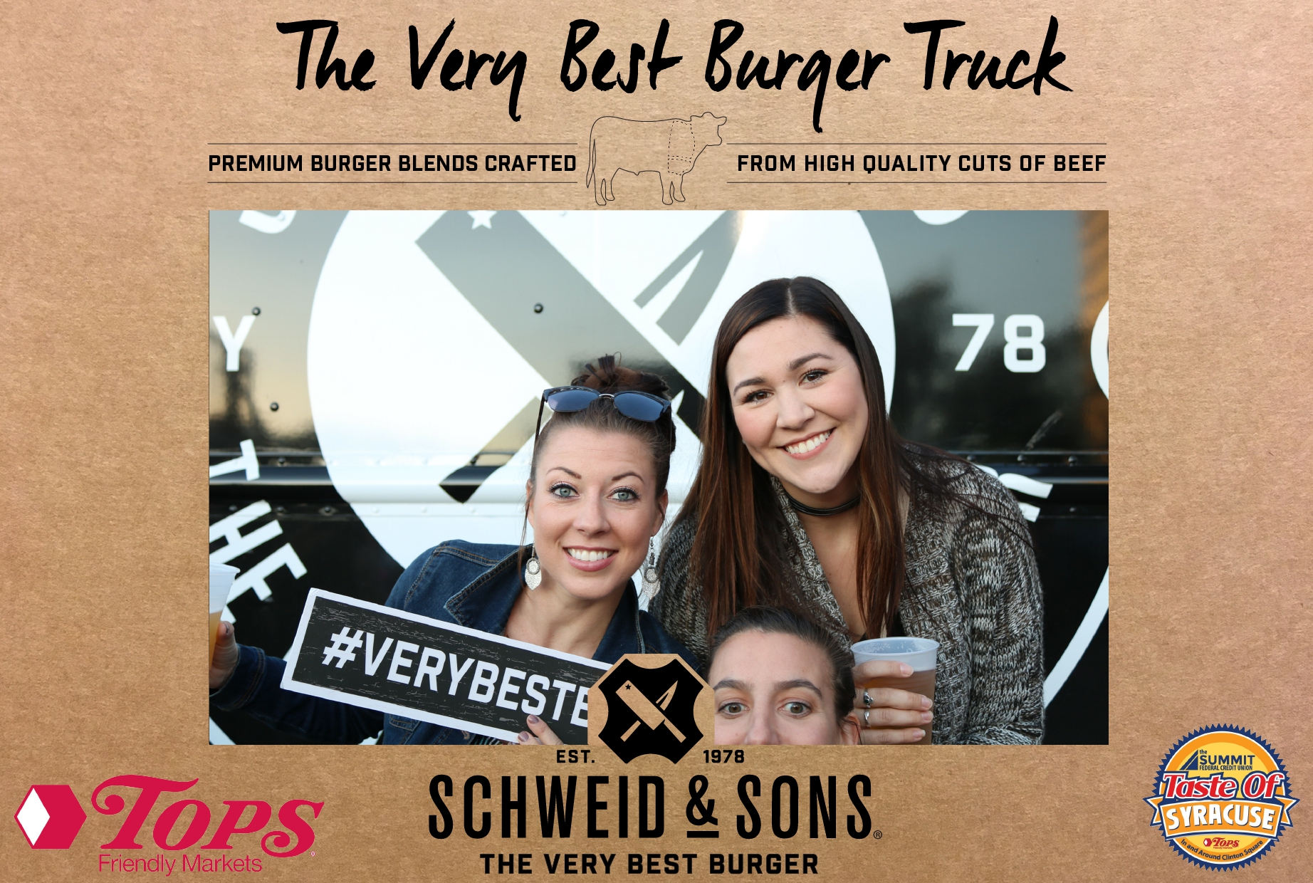 2017-6-2-72578 2017-6-2-72578