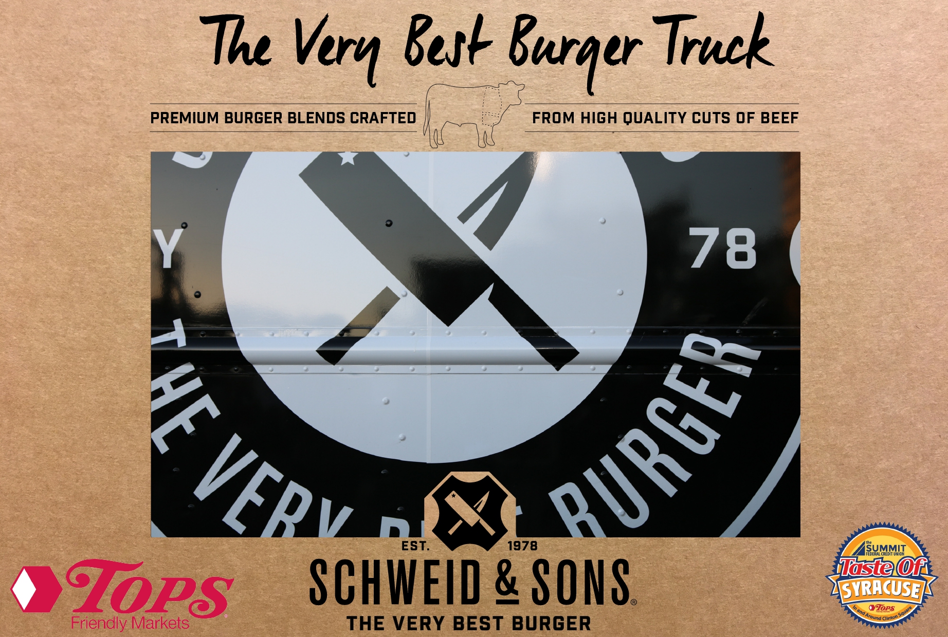 2017-6-2-72716 2017-6-2-72716