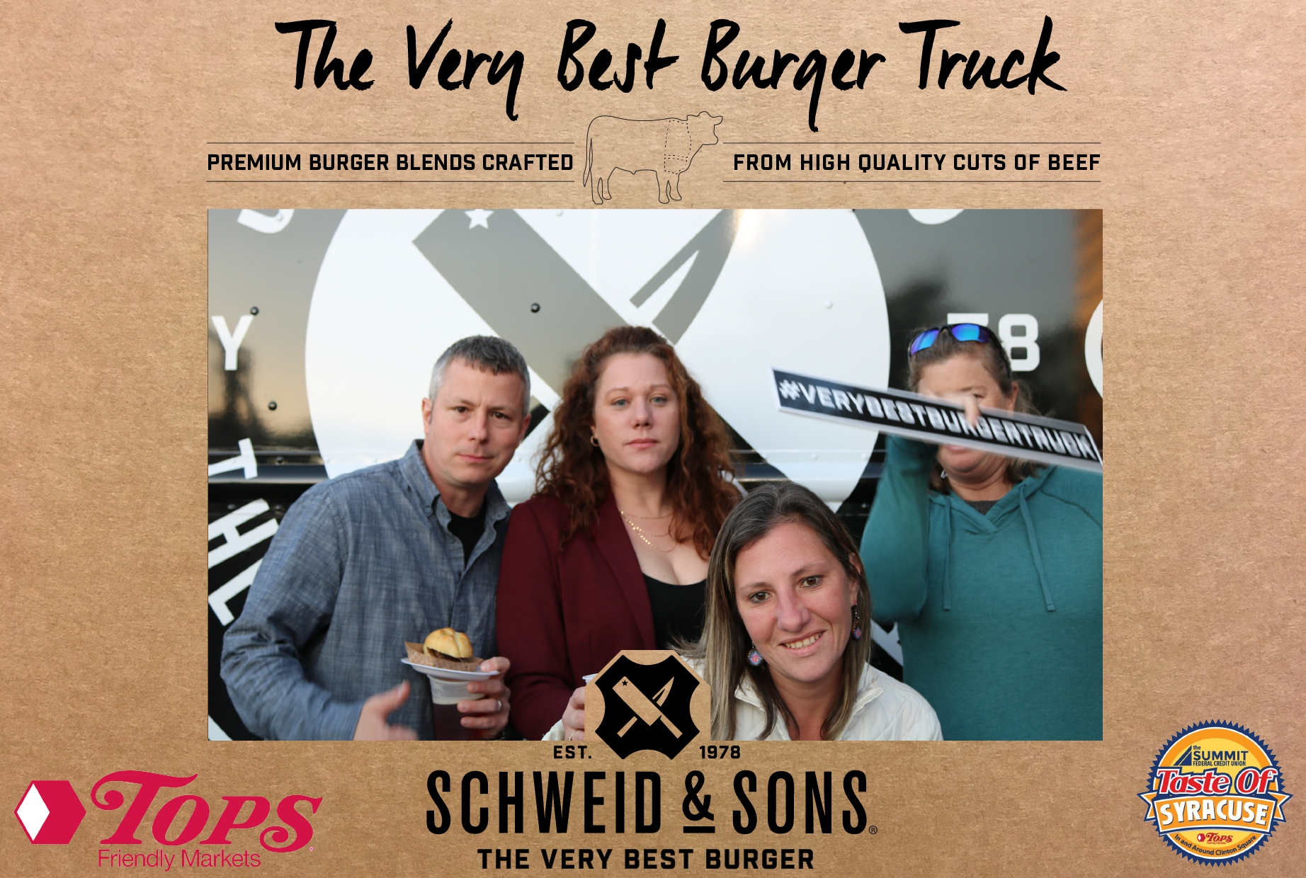 2017-6-2-72753 2017-6-2-72753