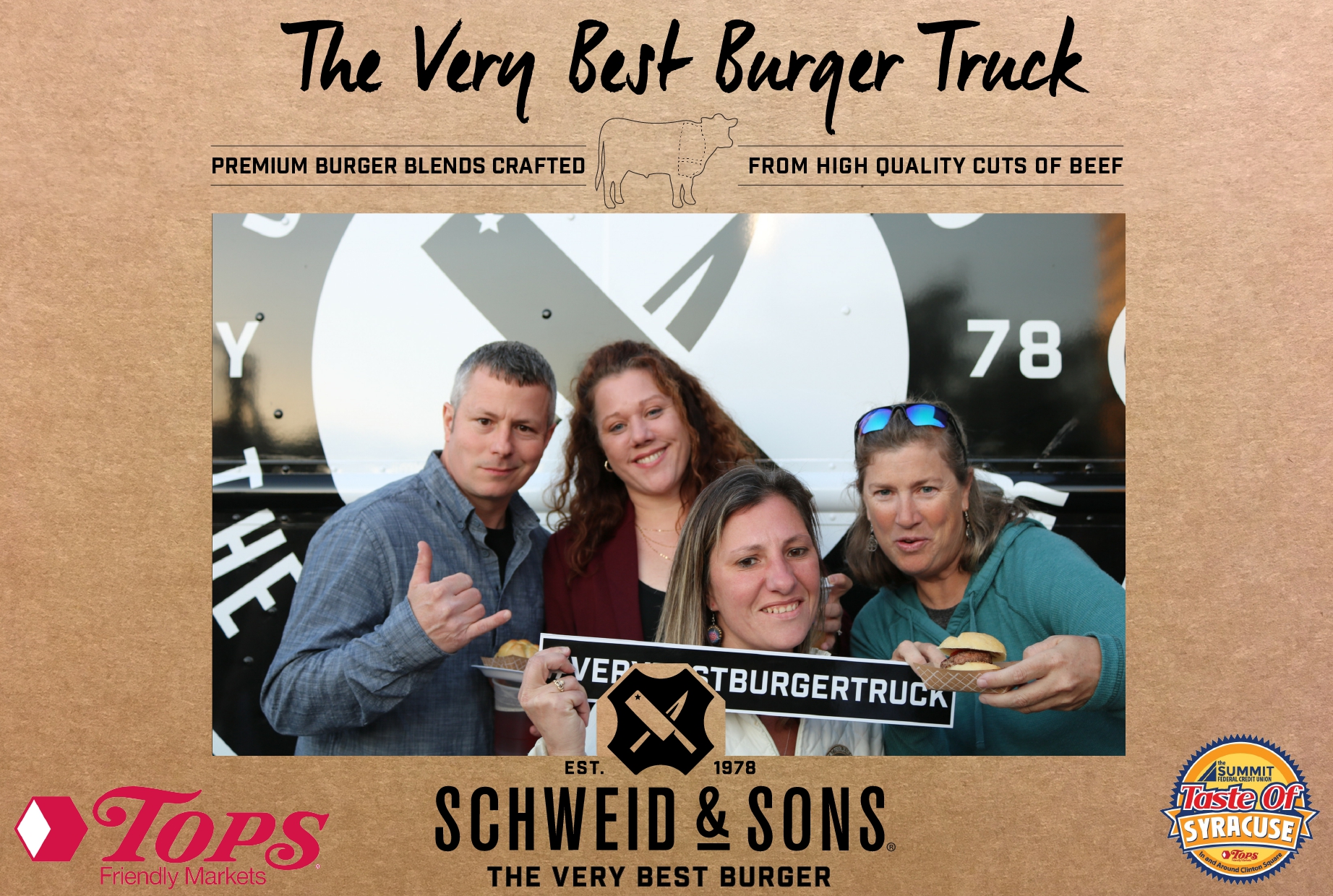 2017-6-2-72772 2017-6-2-72772