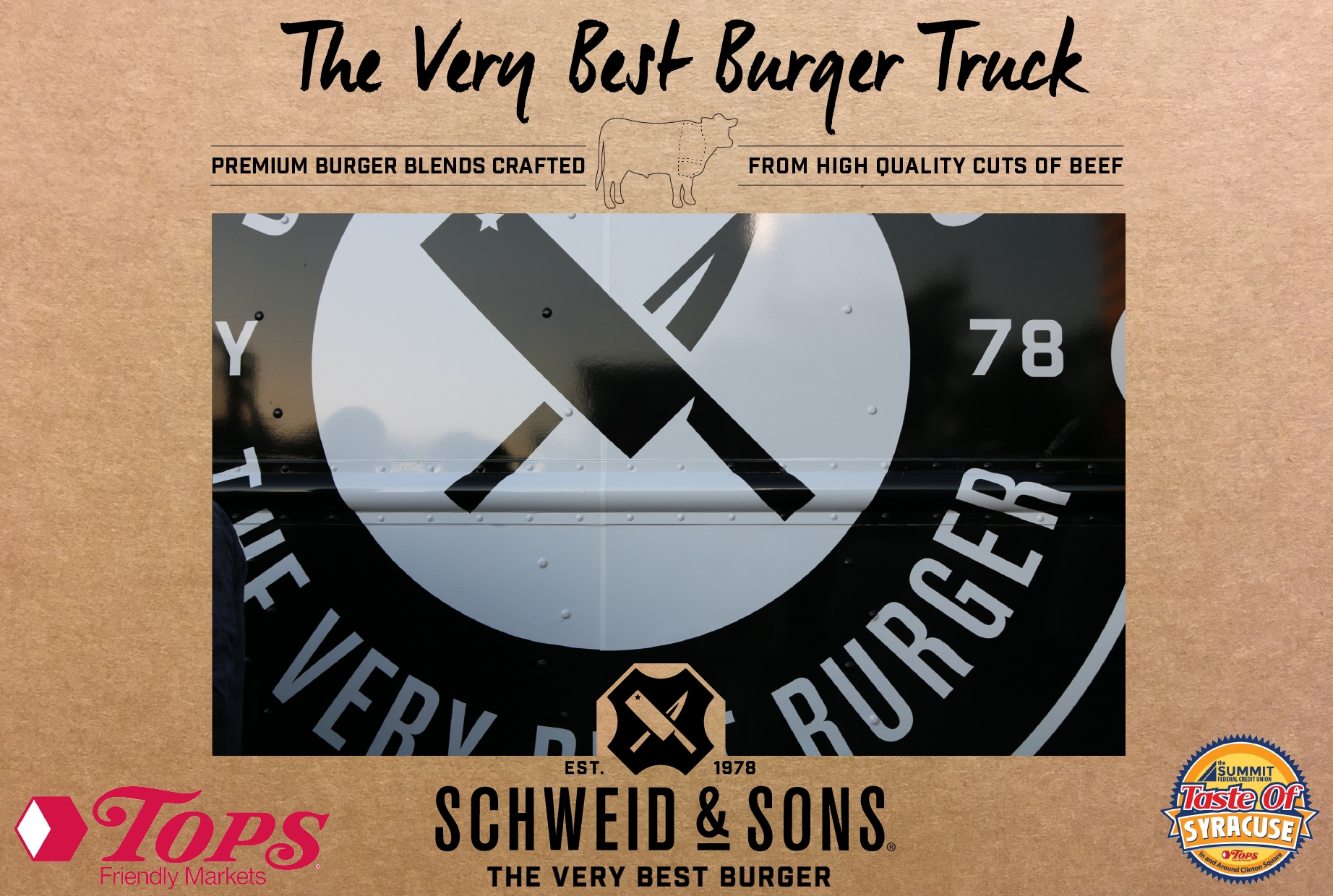 2017-6-2-72991 2017-6-2-72991