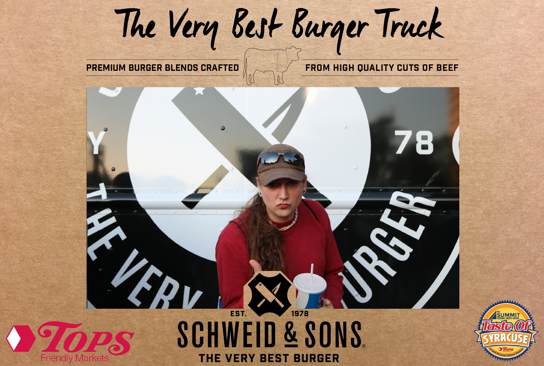 2017-6-2-73079 2017-6-2-73079