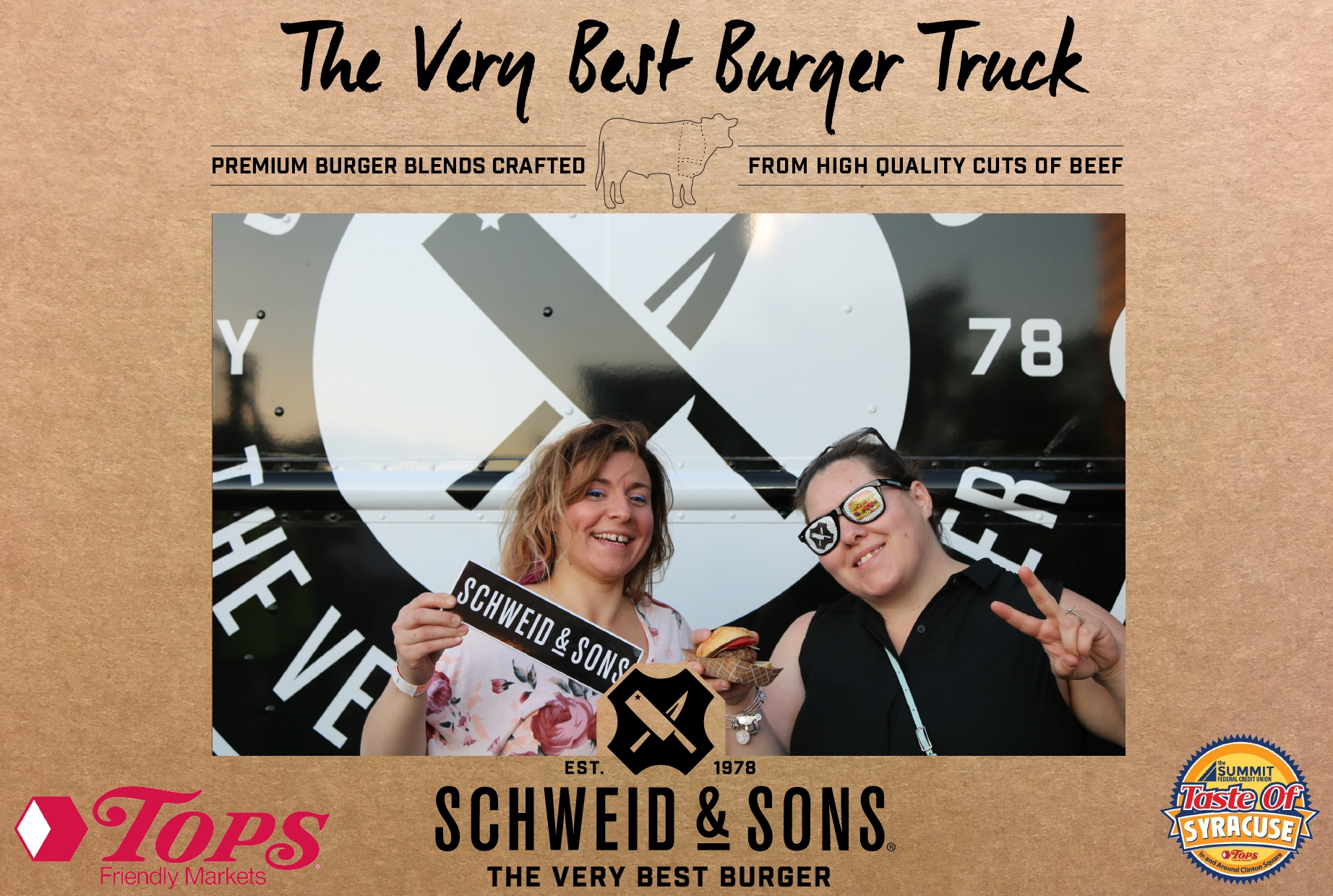 2017-6-2-73200 2017-6-2-73200