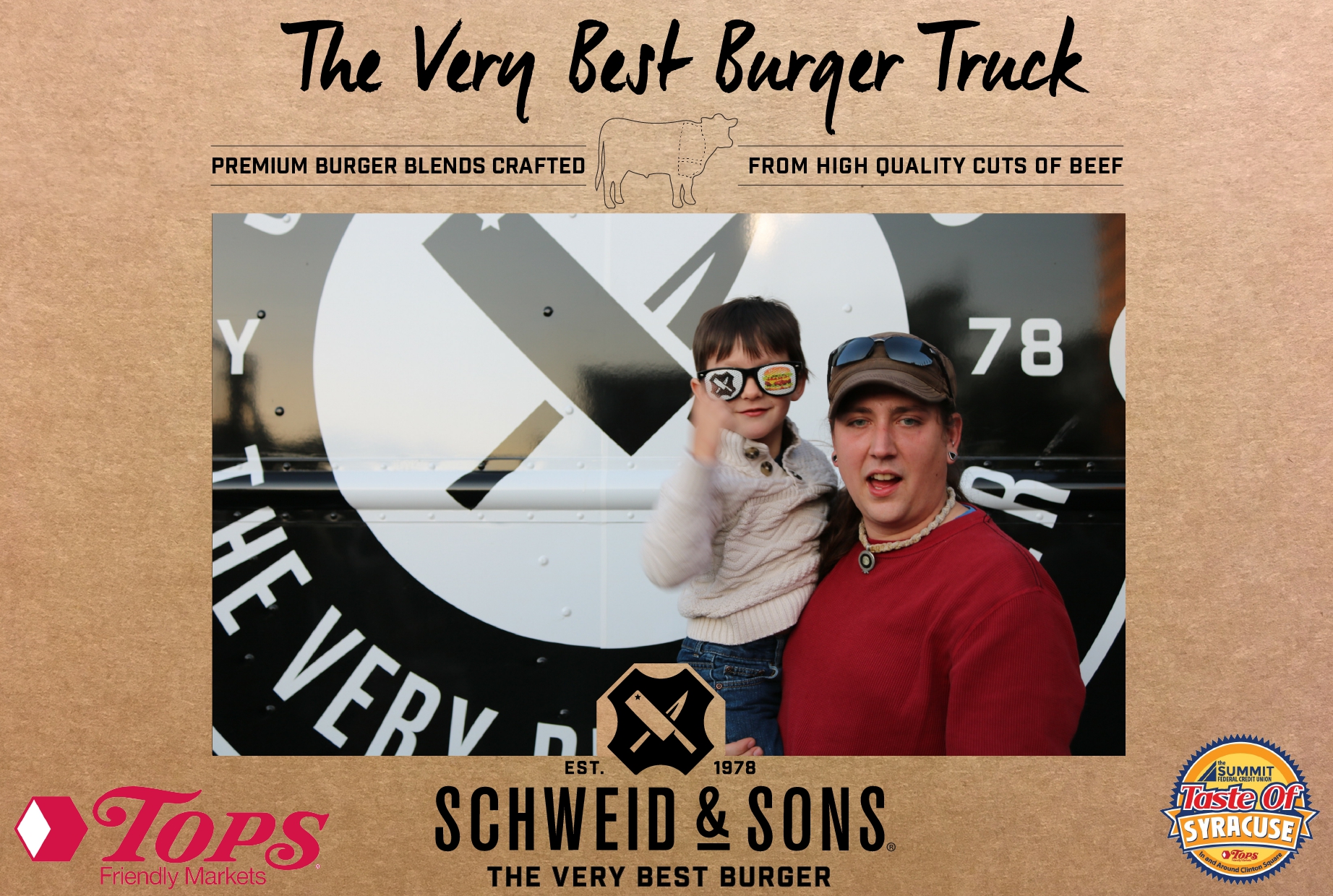 2017-6-2-73255 2017-6-2-73255