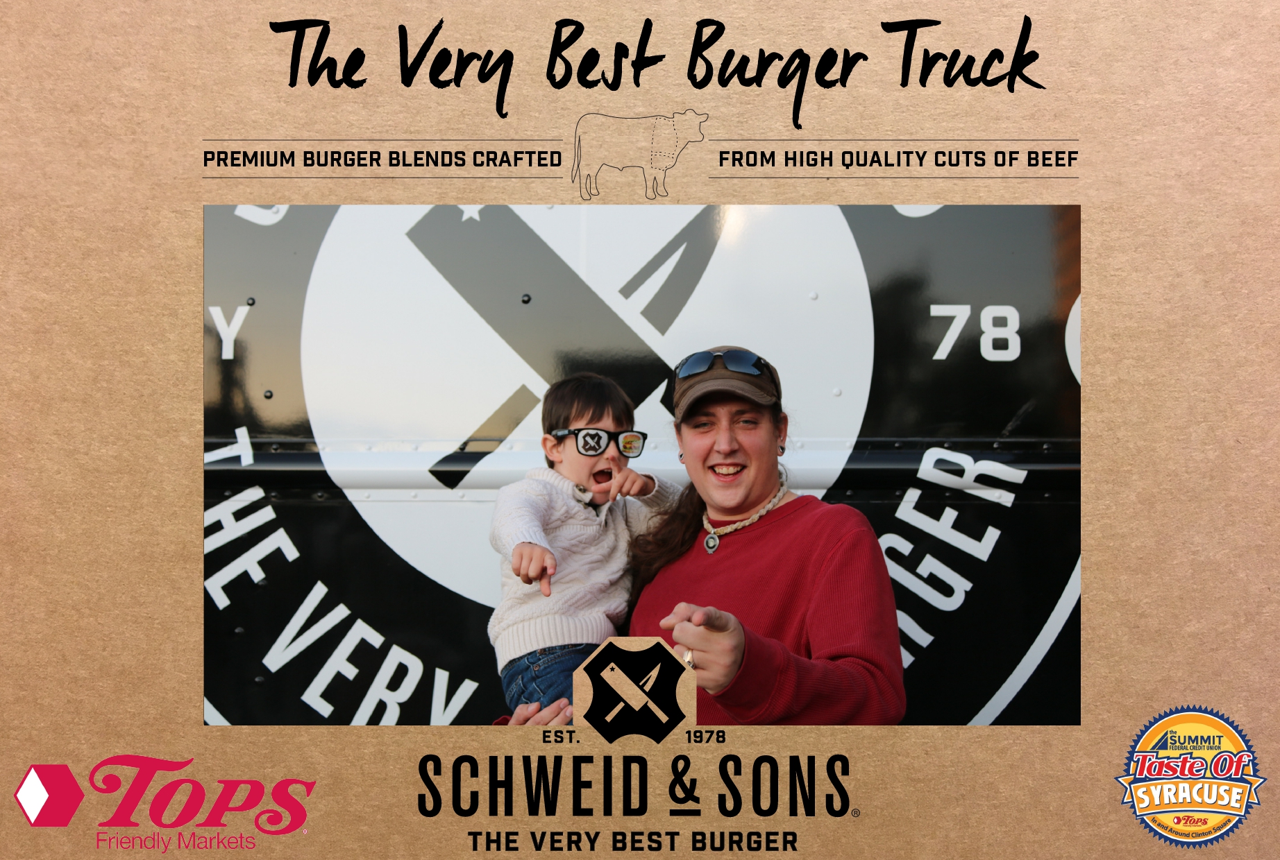 2017-6-2-73275 2017-6-2-73275