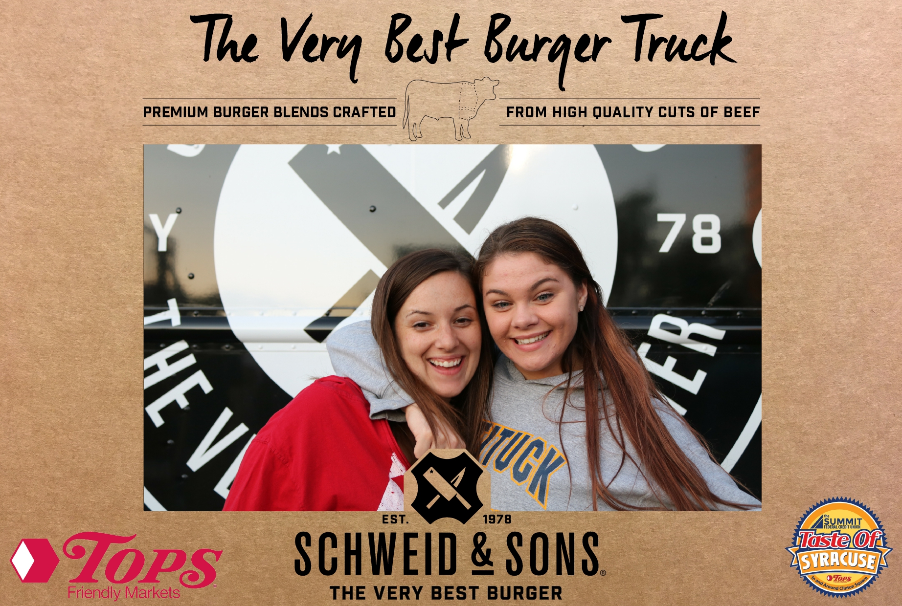 2017-6-2-73707 2017-6-2-73707