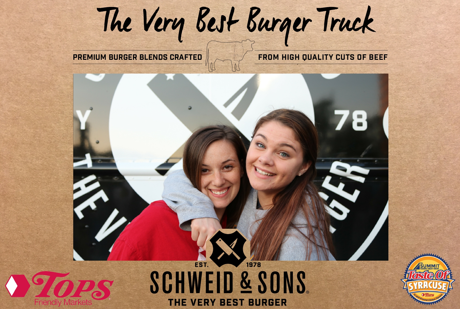 2017-6-2-73727 2017-6-2-73727