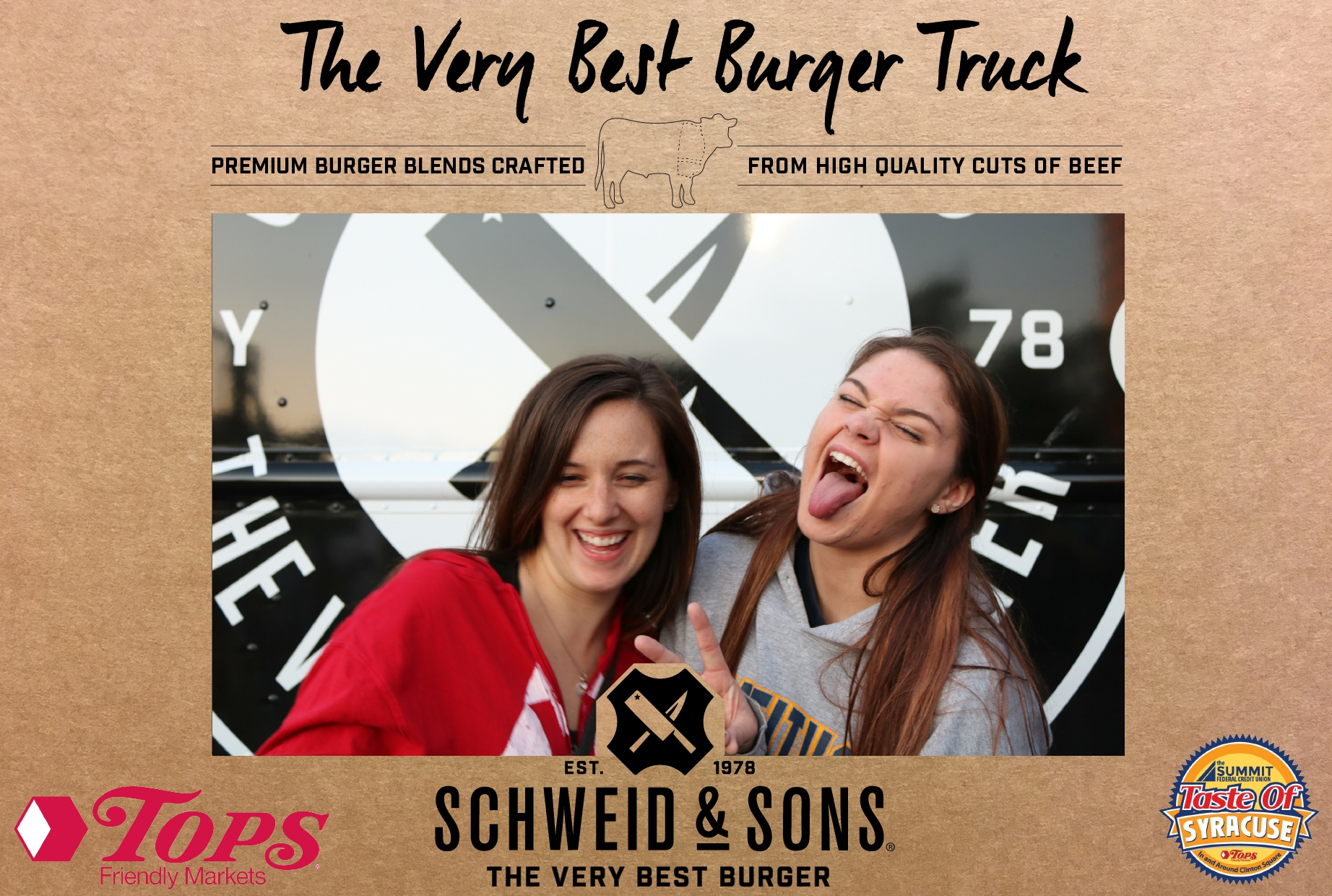 2017-6-2-73801 2017-6-2-73801