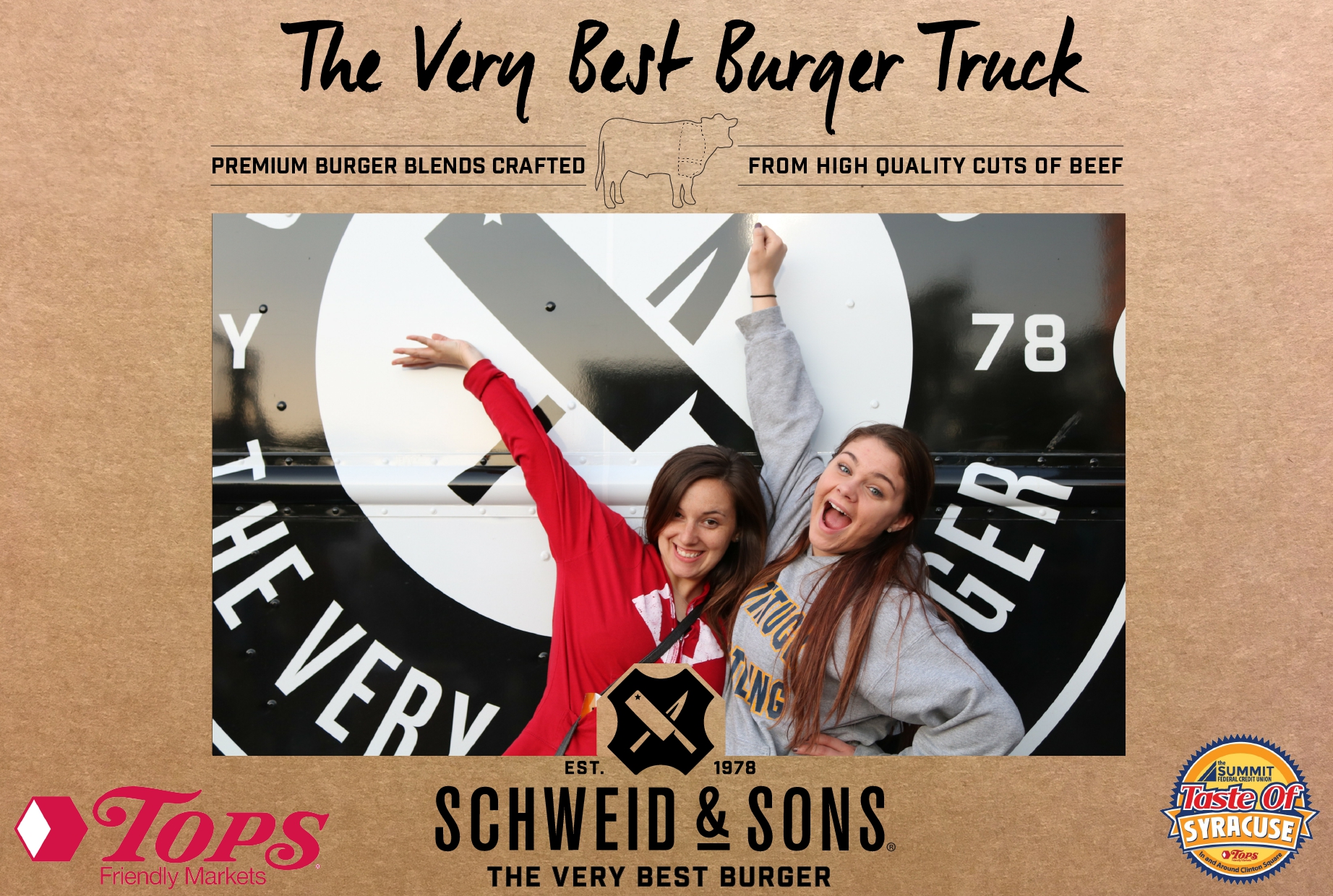 2017-6-2-73841 2017-6-2-73841