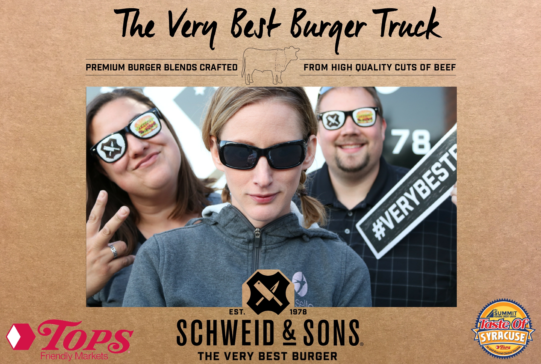 2017-6-2-73910 2017-6-2-73910