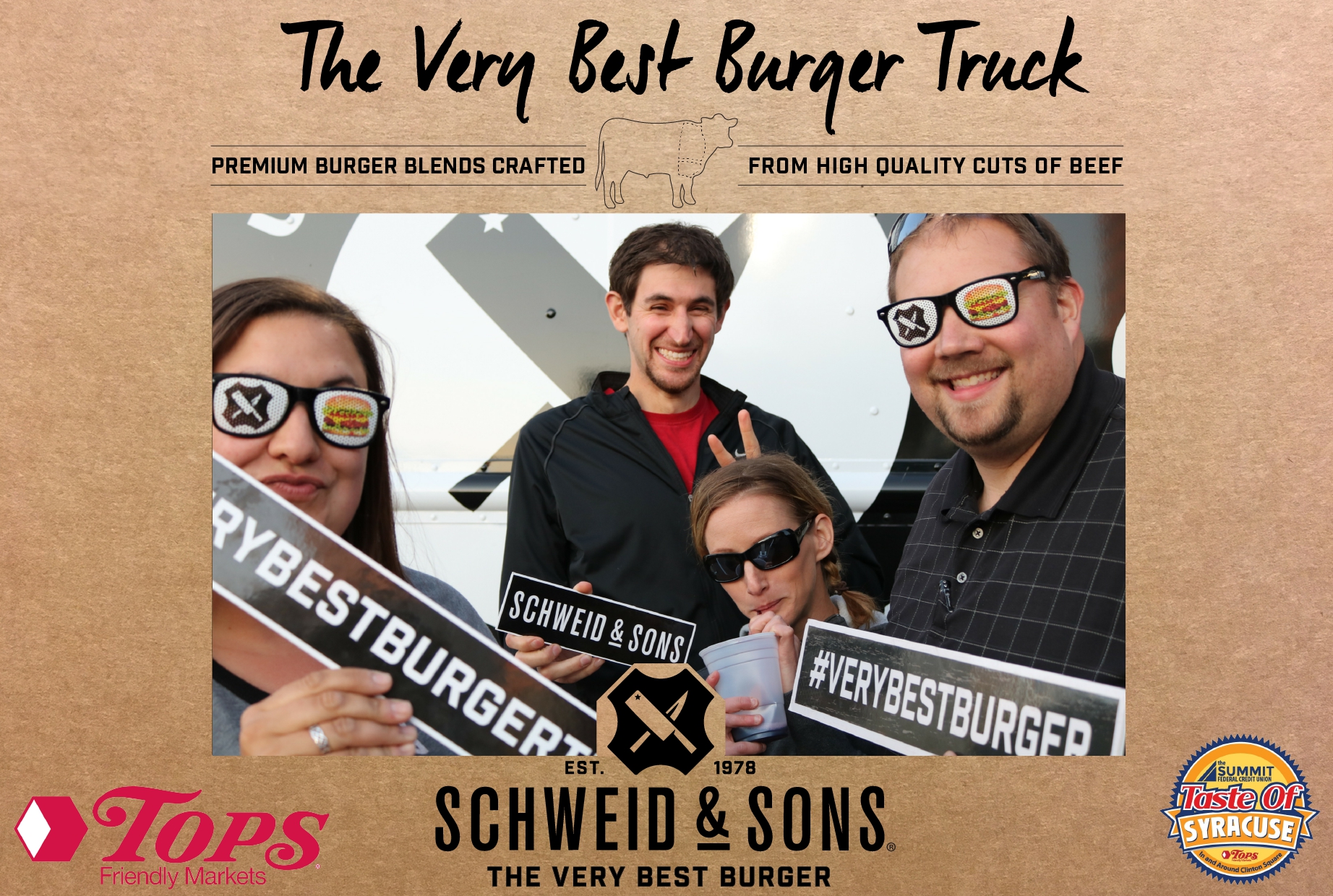 2017-6-2-74000 2017-6-2-74000