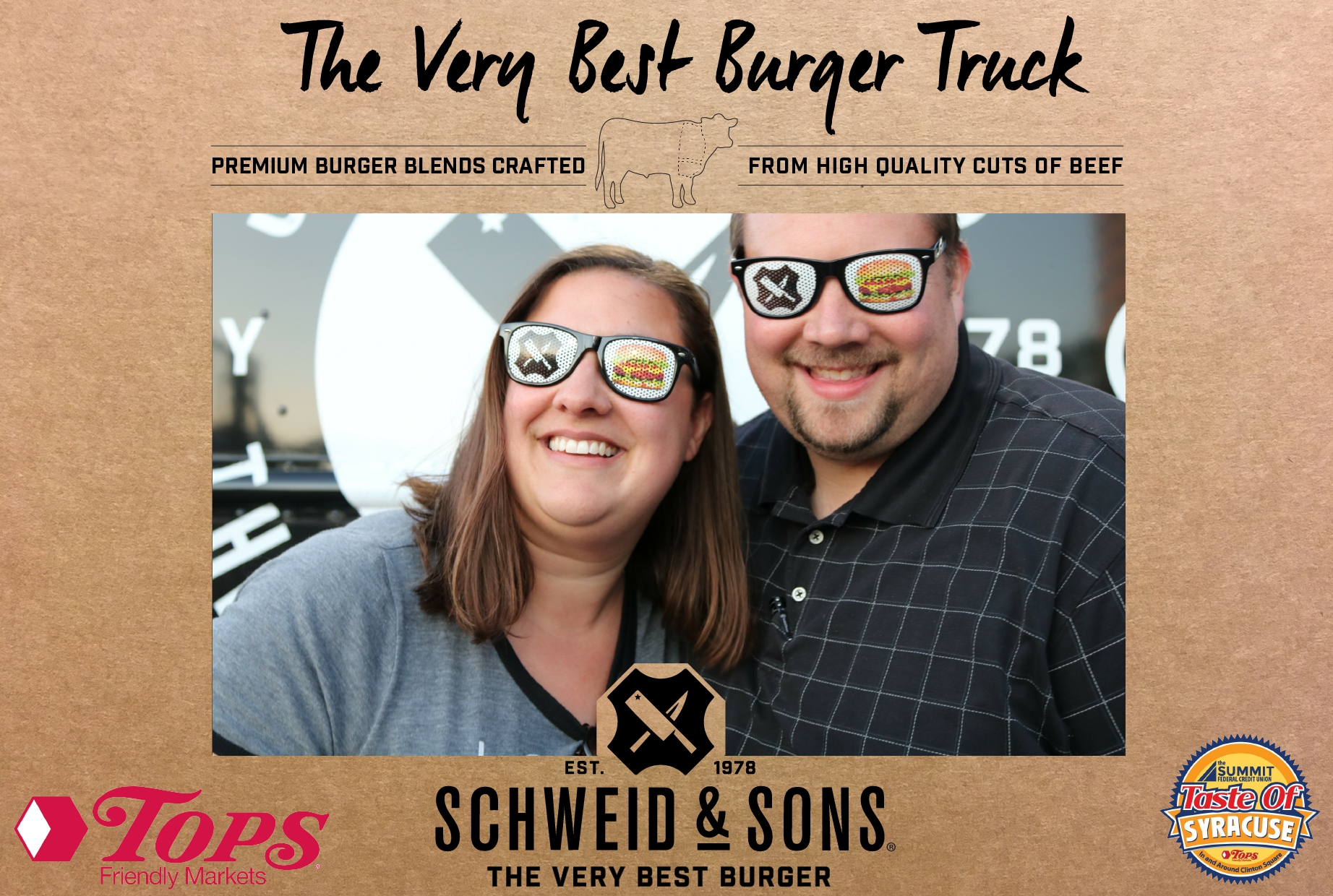 2017-6-2-74058 2017-6-2-74058