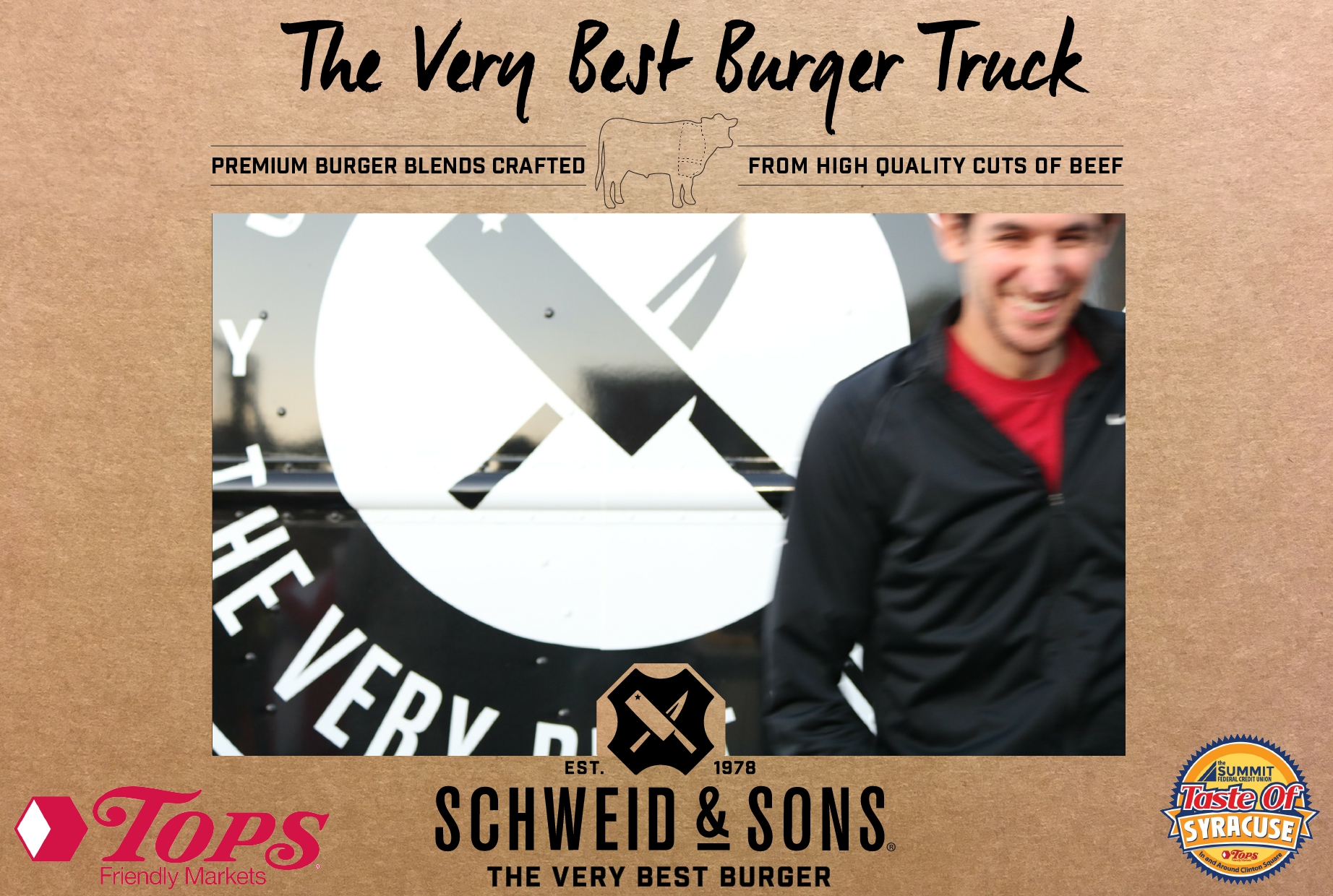 2017-6-2-74281 2017-6-2-74281