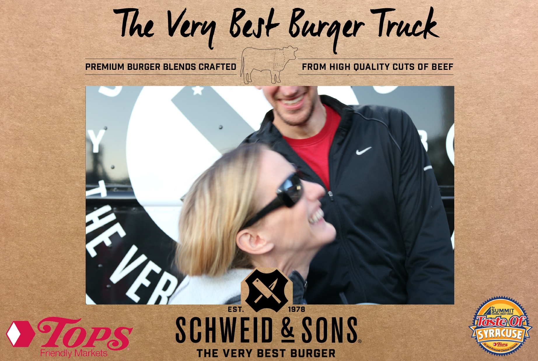 2017-6-2-74328 2017-6-2-74328