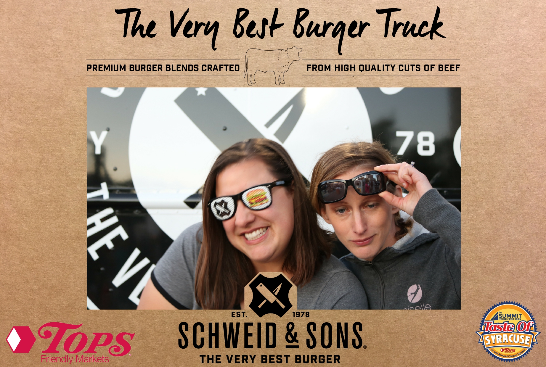 2017-6-2-74378 2017-6-2-74378