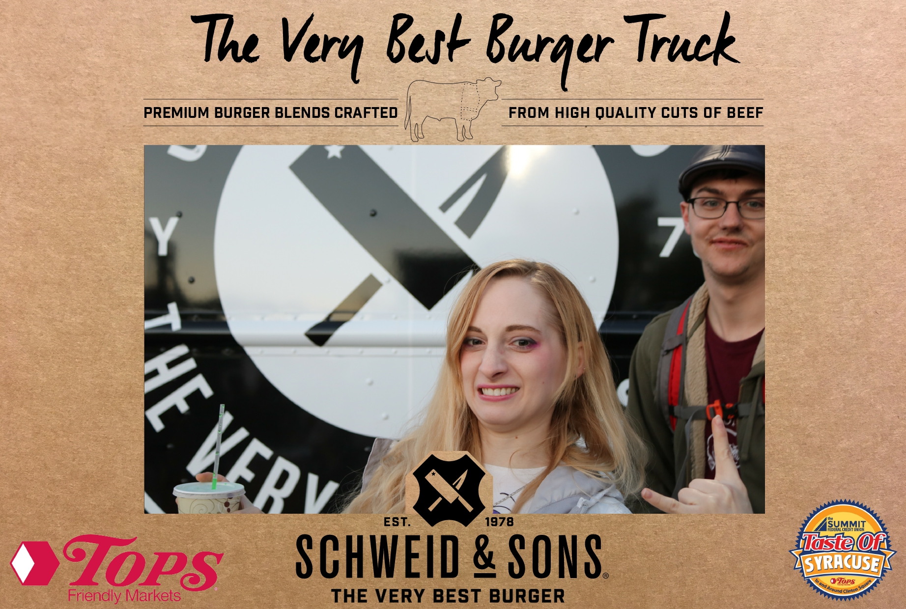 2017-6-2-74421 2017-6-2-74421