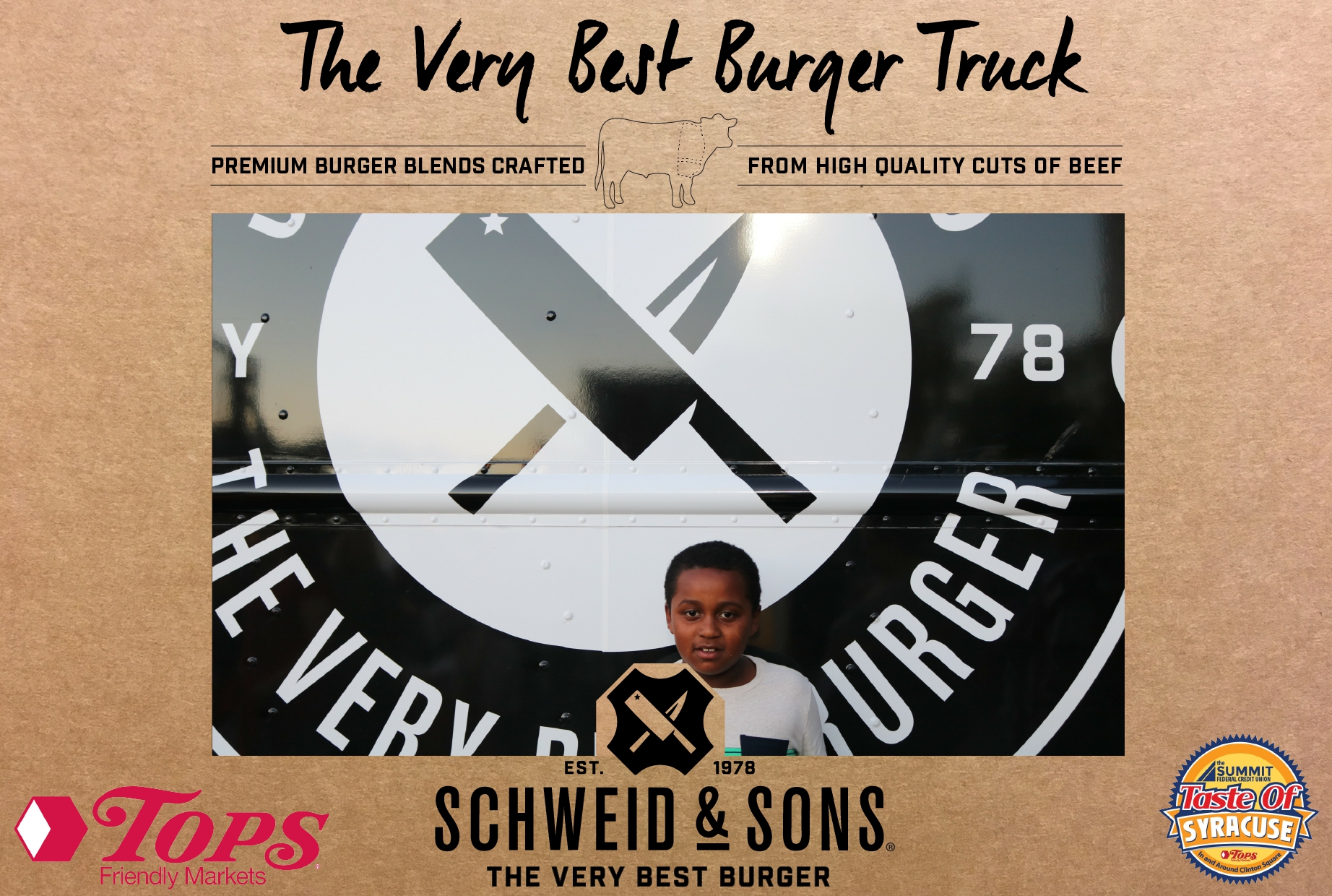 2017-6-2-74581 2017-6-2-74581