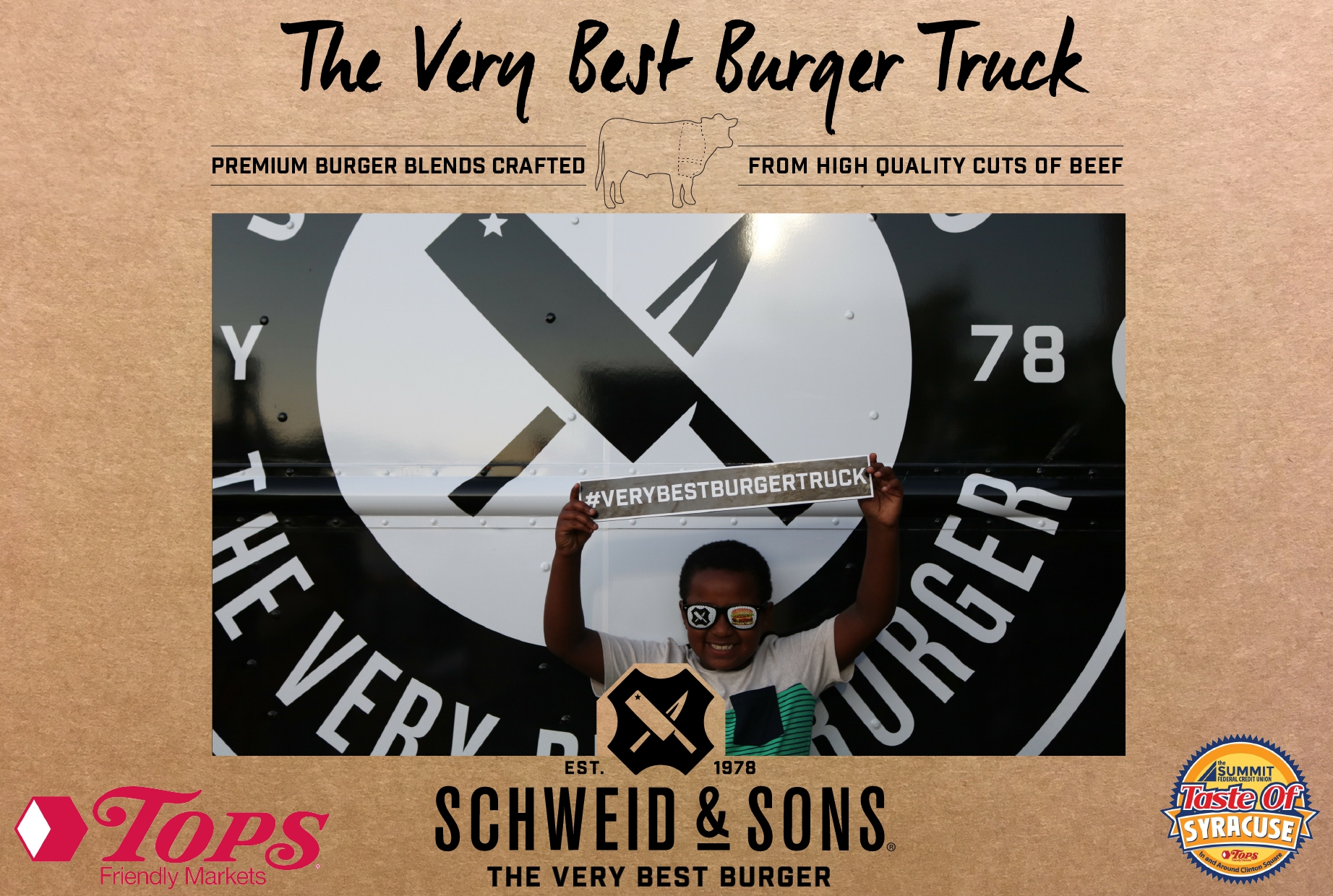 2017-6-2-74629 2017-6-2-74629