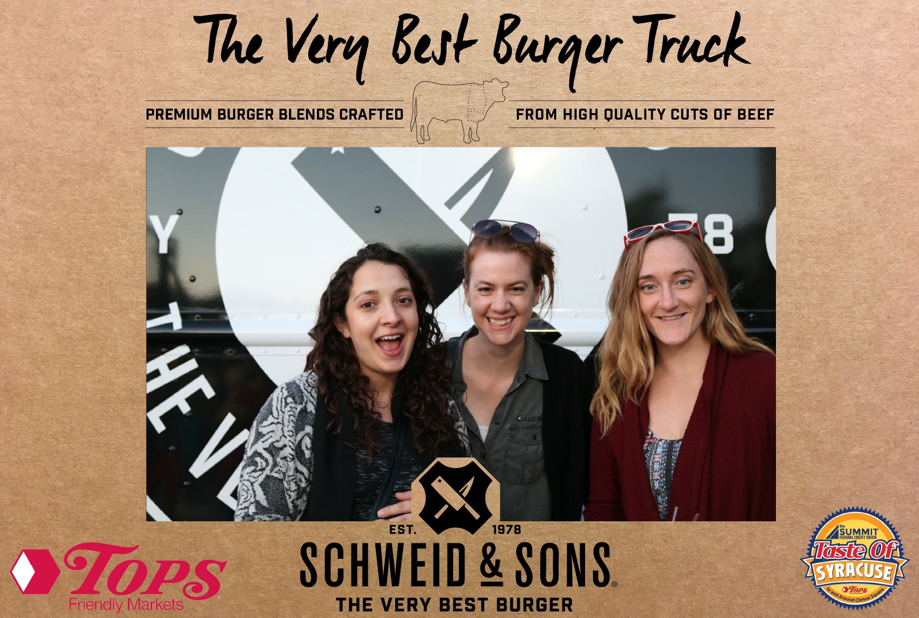 2017-6-2-74807 2017-6-2-74807