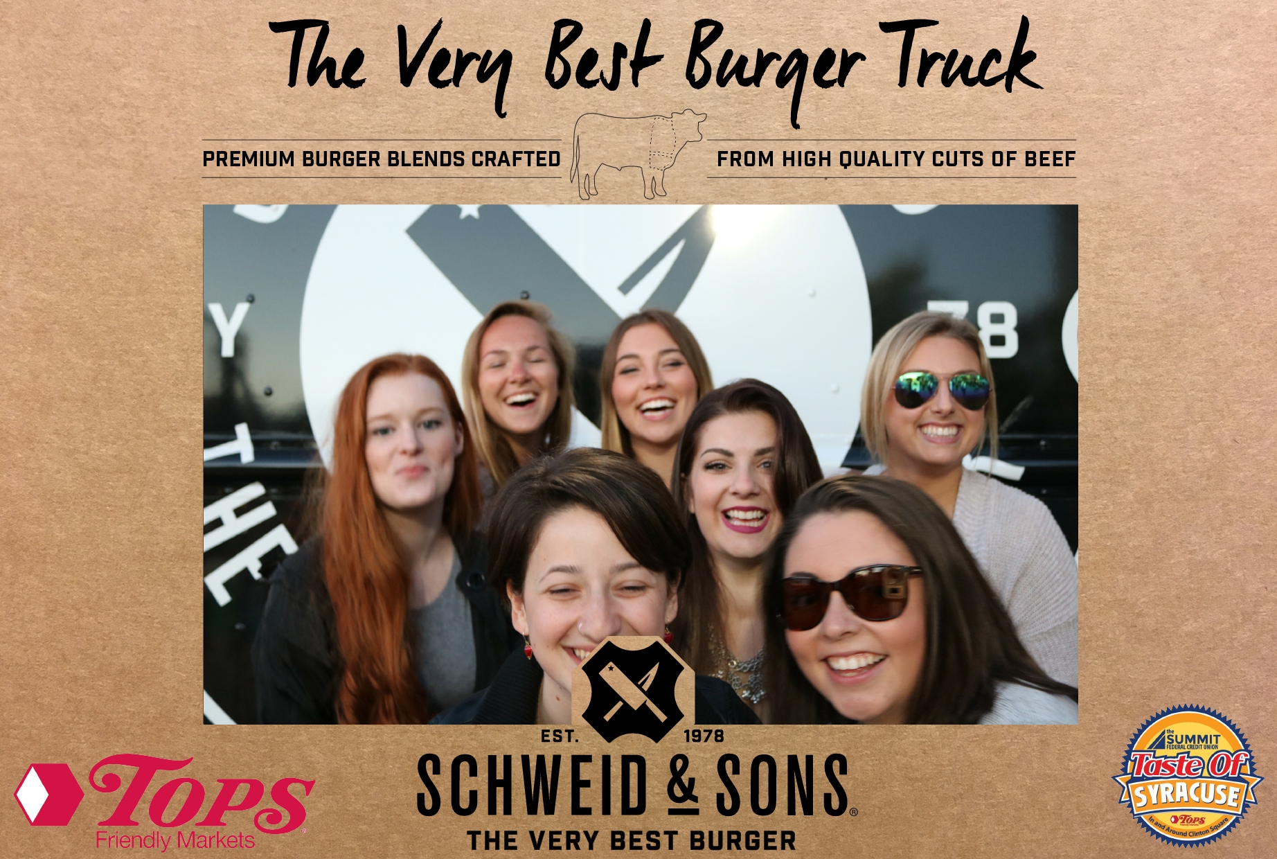 2017-6-2-75094 2017-6-2-75094