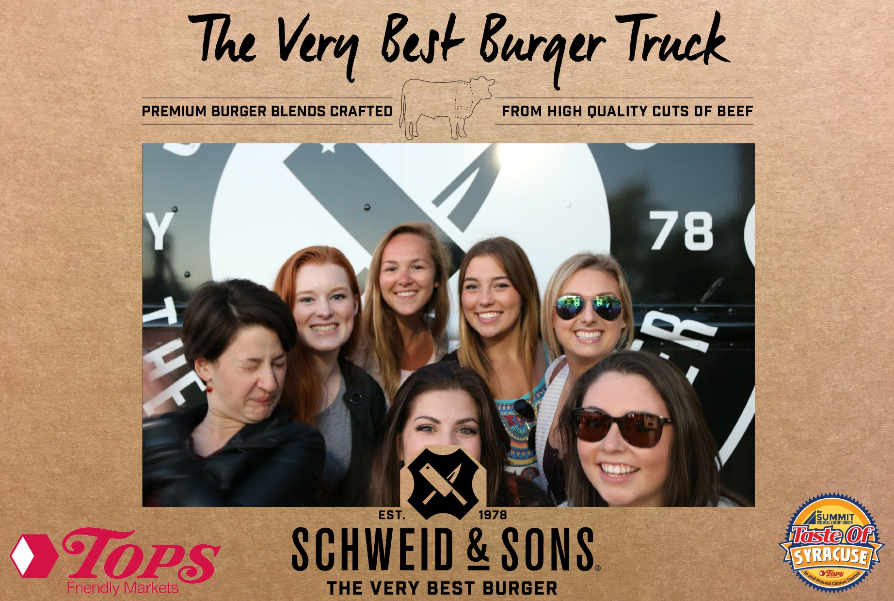 2017-6-2-75120 2017-6-2-75120