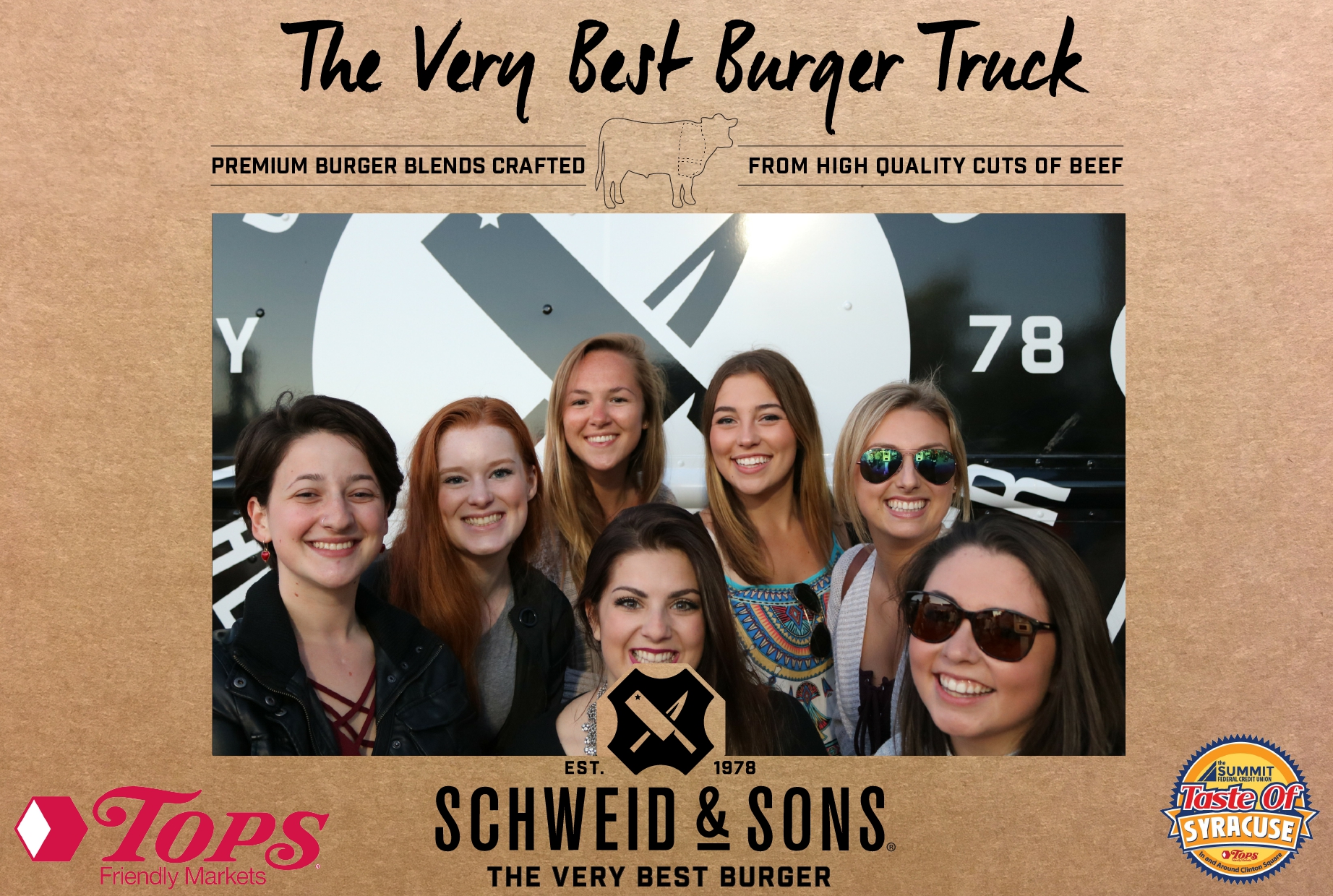 2017-6-2-75145 2017-6-2-75145