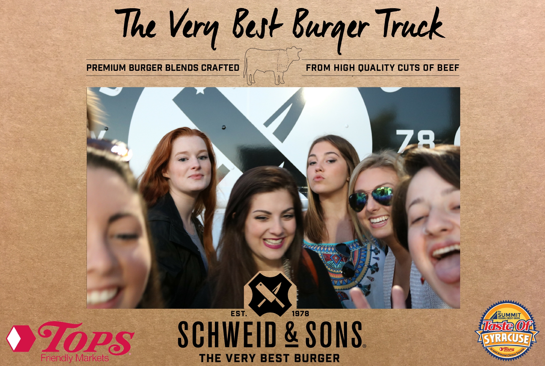 2017-6-2-75270 2017-6-2-75270