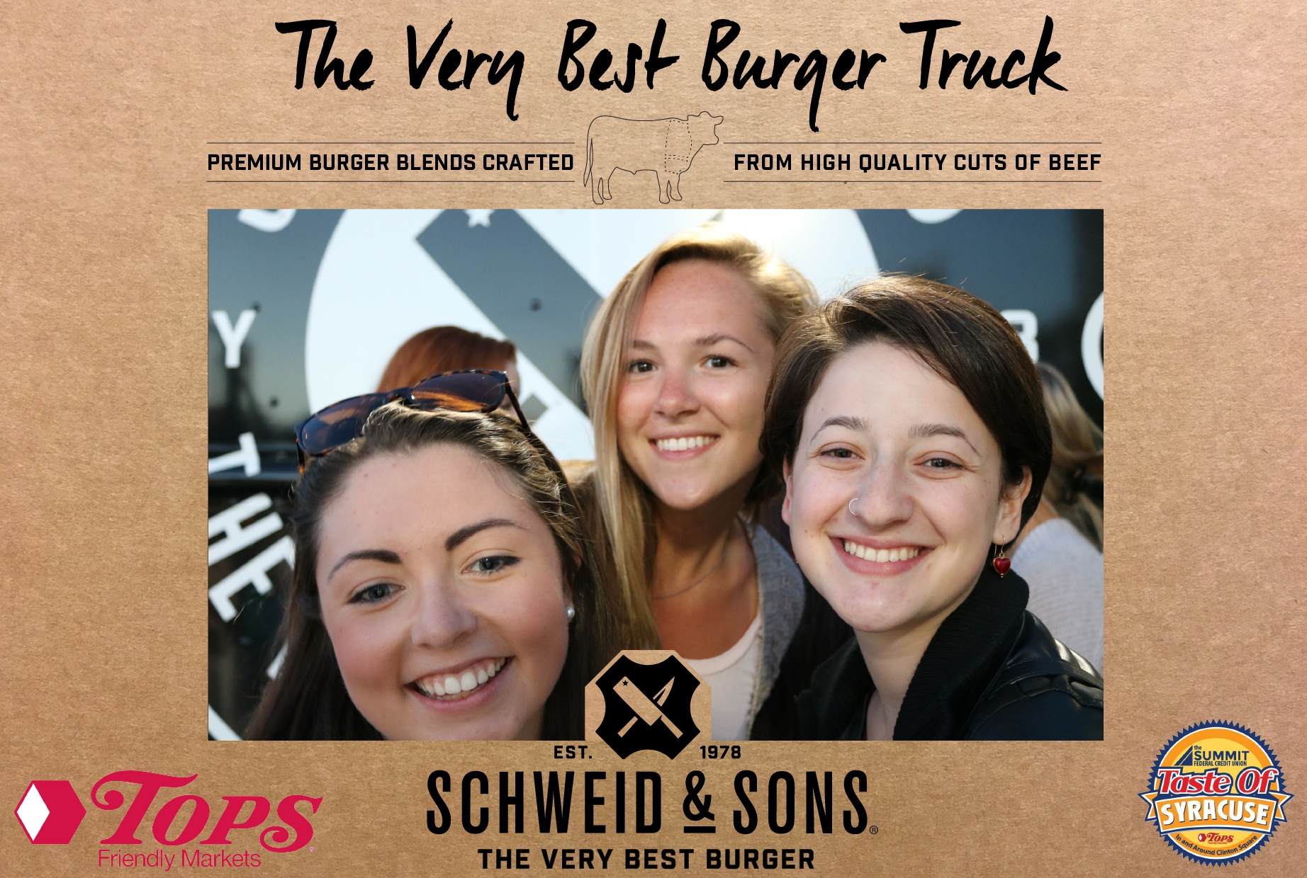 2017-6-2-75319 2017-6-2-75319