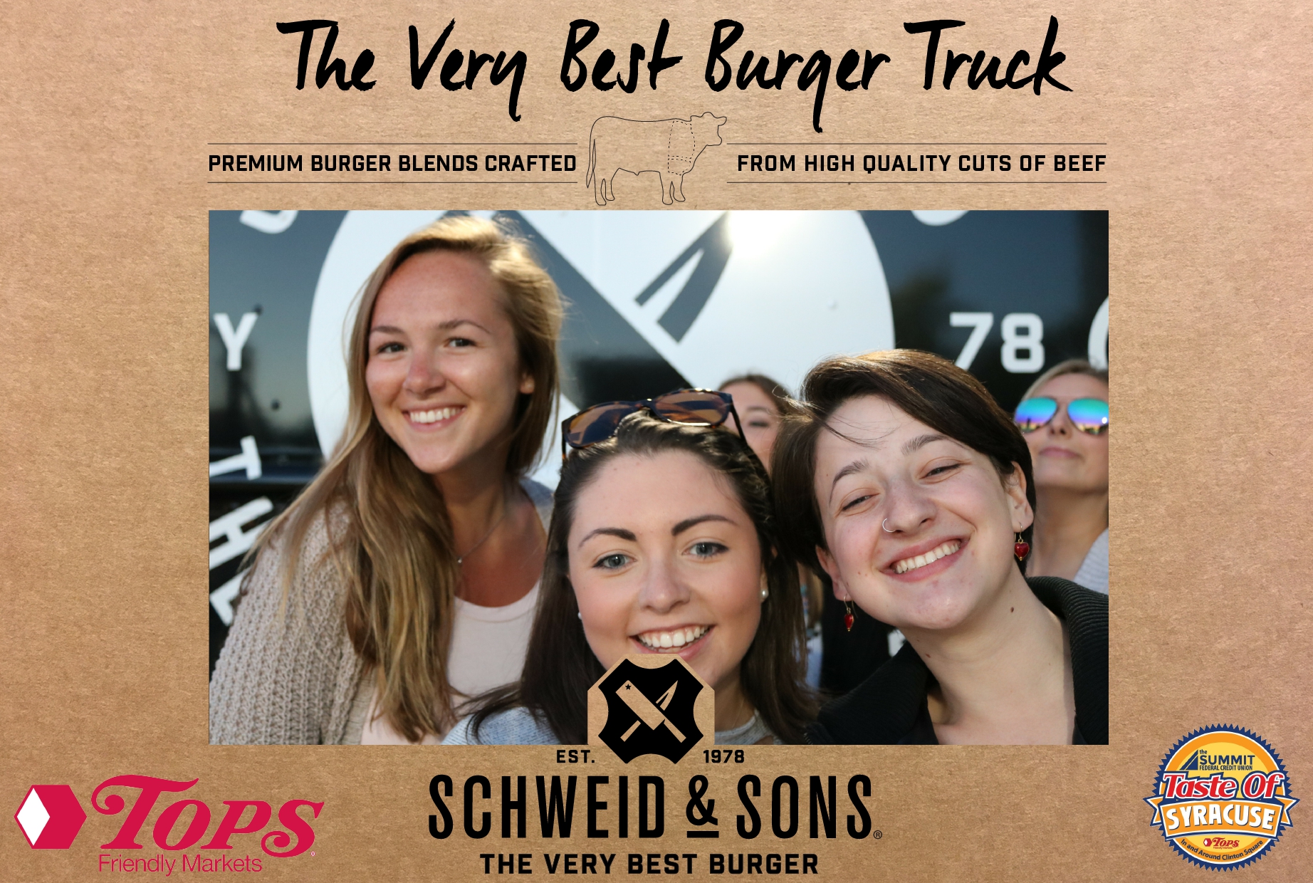 2017-6-2-75338 2017-6-2-75338