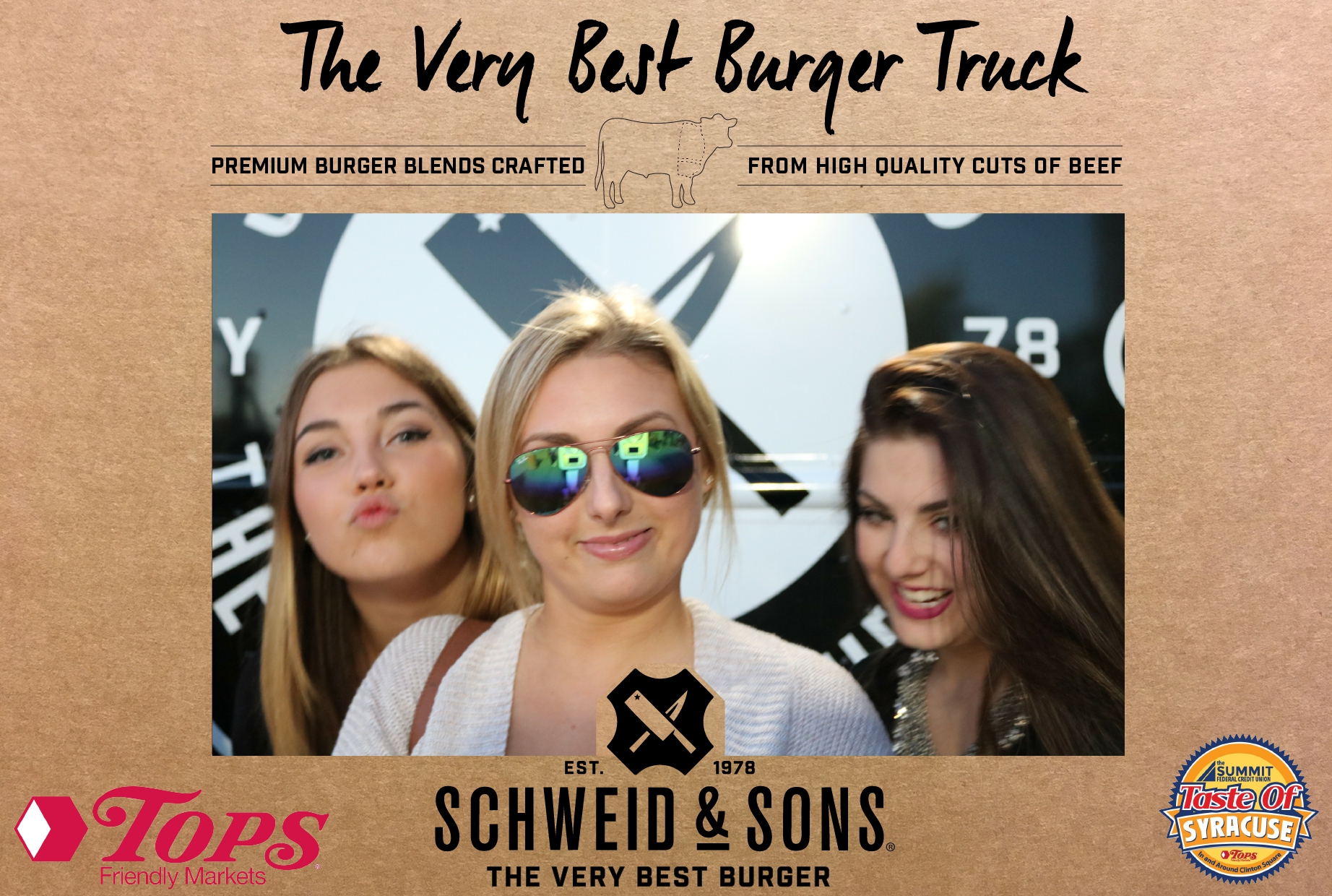 2017-6-2-75397 2017-6-2-75397