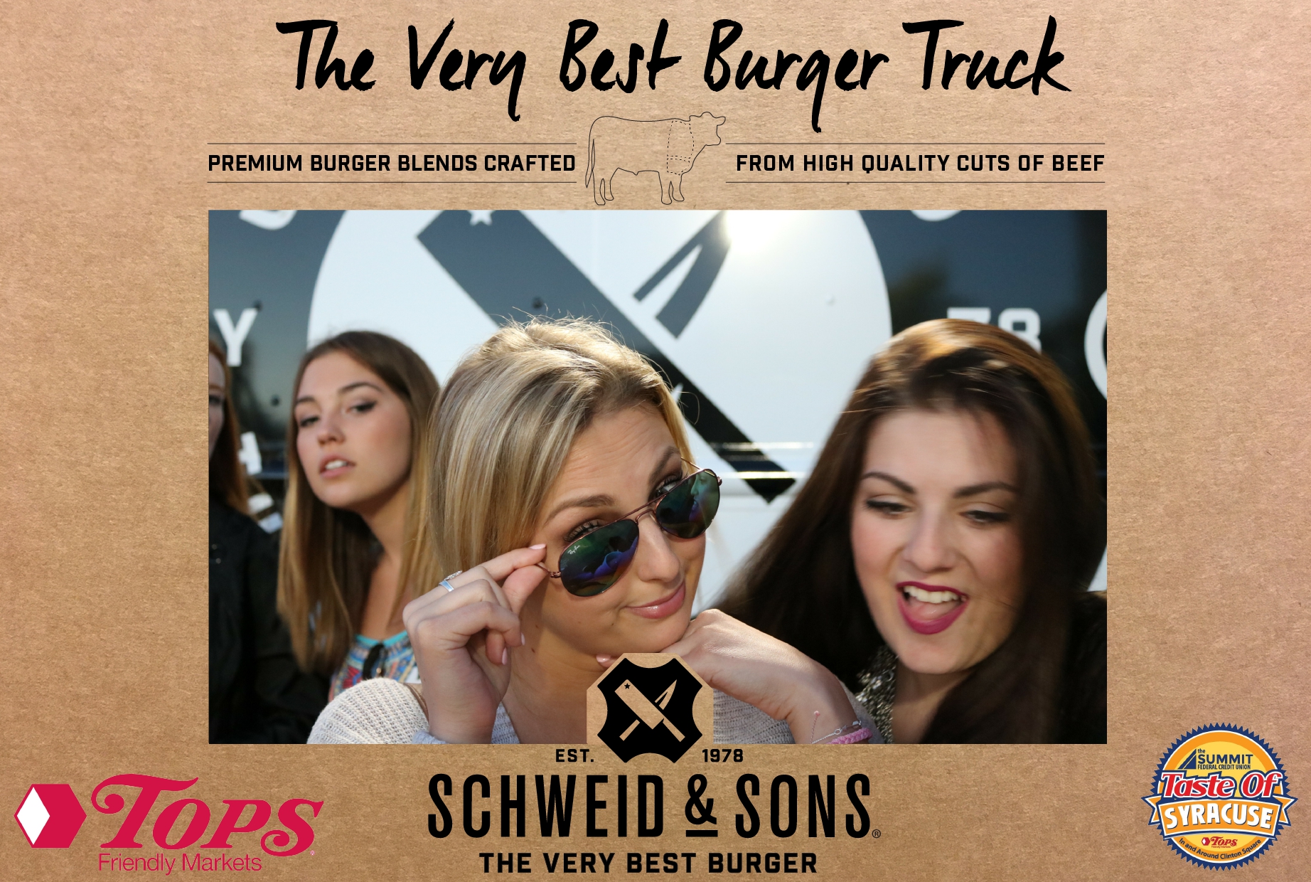 2017-6-2-75417 2017-6-2-75417