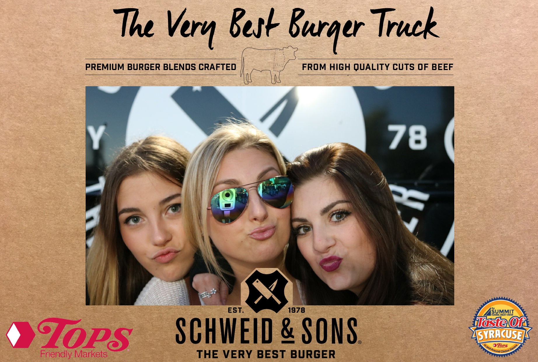 2017-6-2-75437 2017-6-2-75437