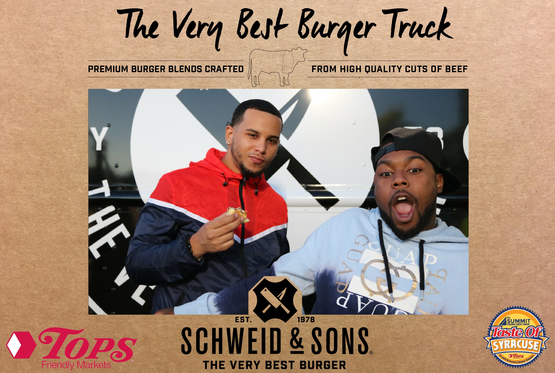 2017-6-2-75469 2017-6-2-75469