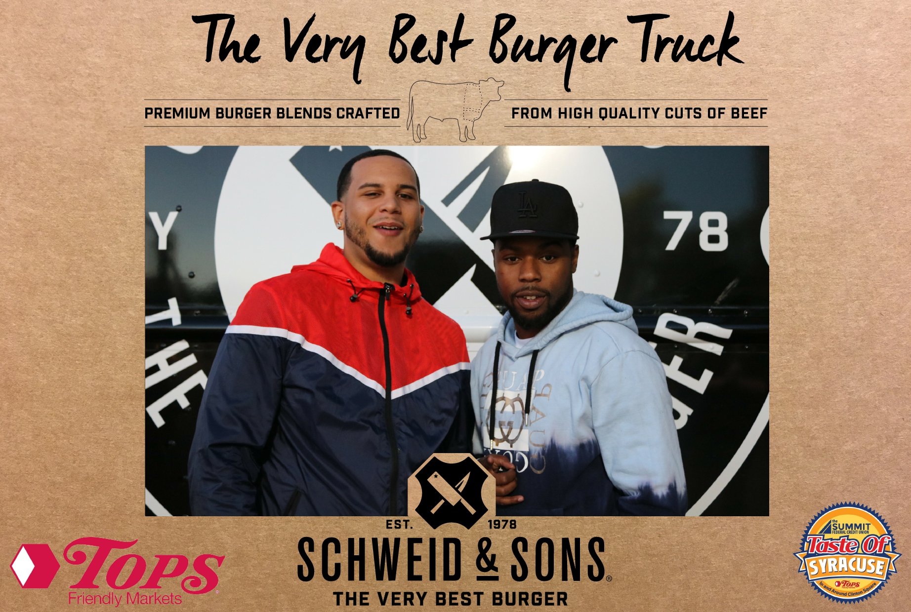 2017-6-2-75526 2017-6-2-75526