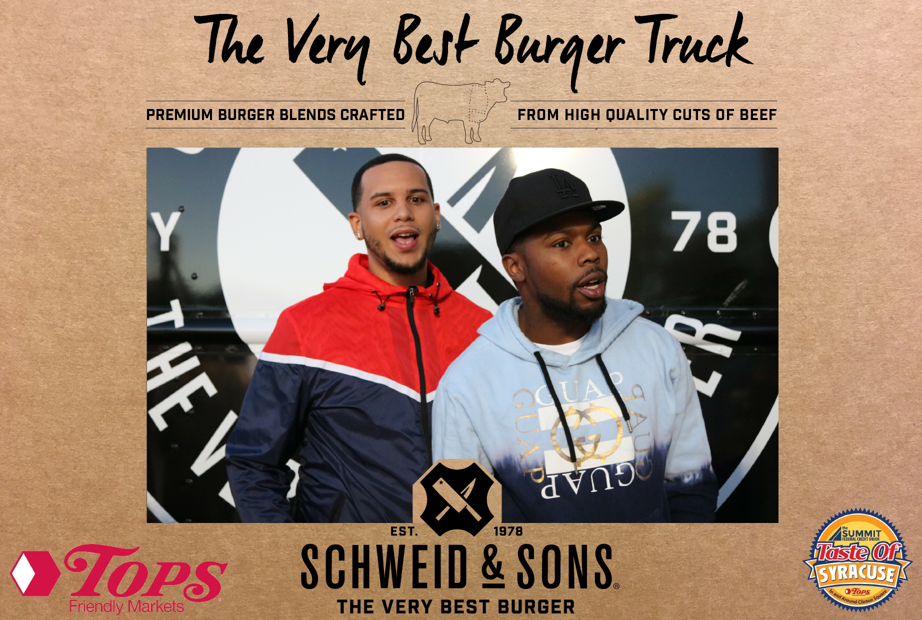 2017-6-2-75568 2017-6-2-75568