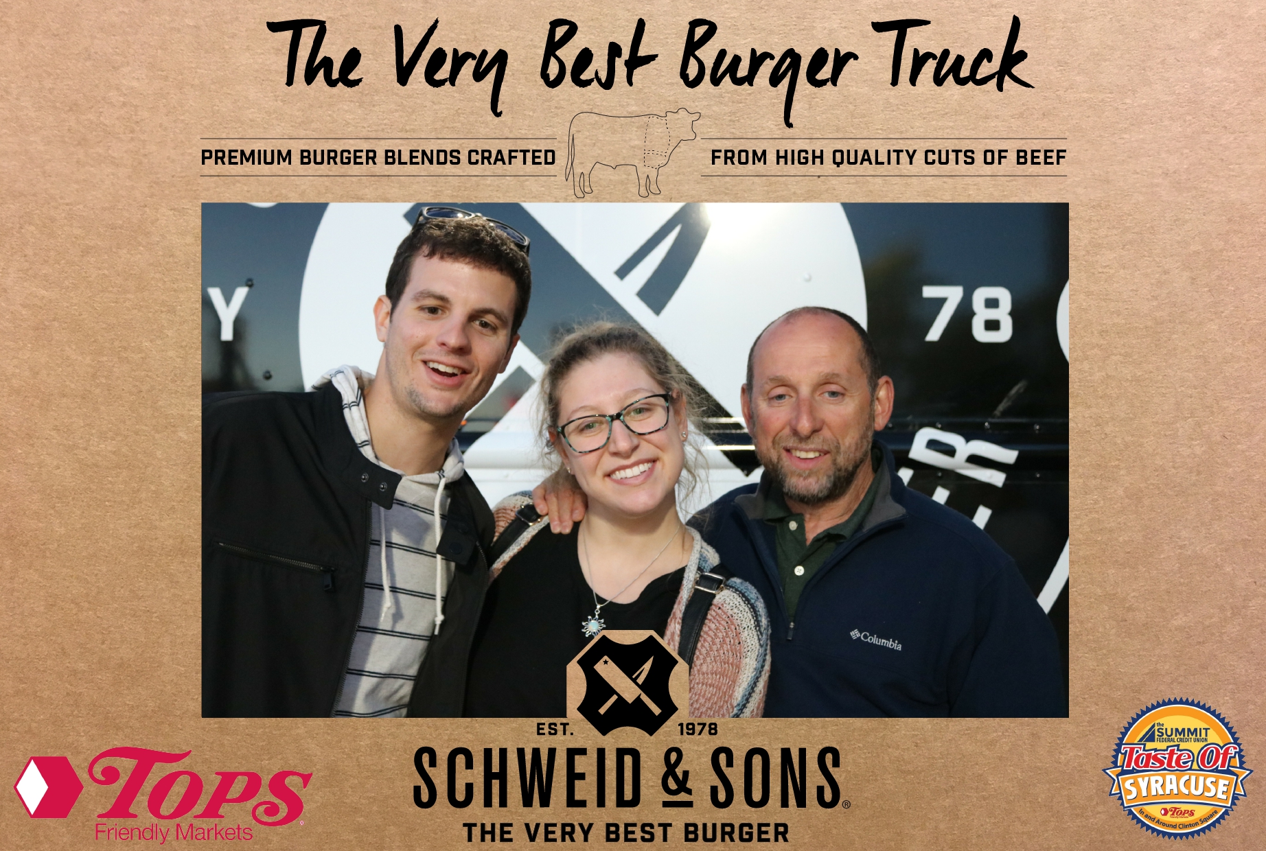 2017-6-2-75615 2017-6-2-75615