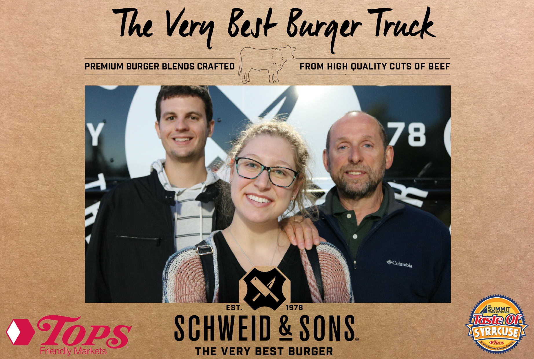 2017-6-2-75683 2017-6-2-75683