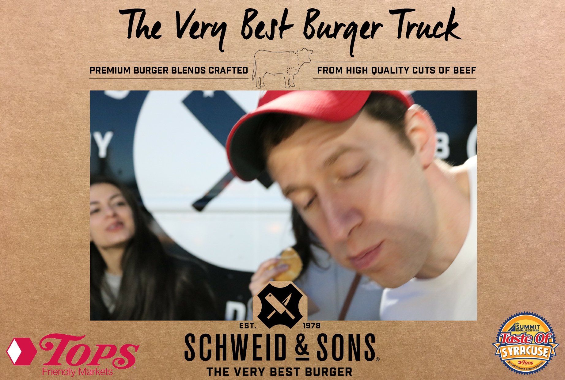 2017-6-2-75932 2017-6-2-75932