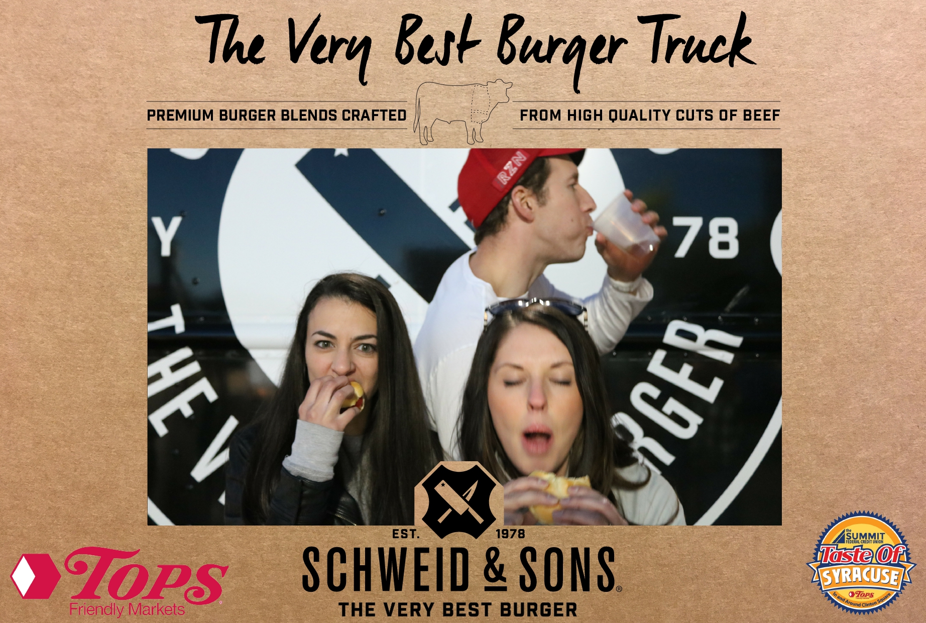 2017-6-2-75956 2017-6-2-75956