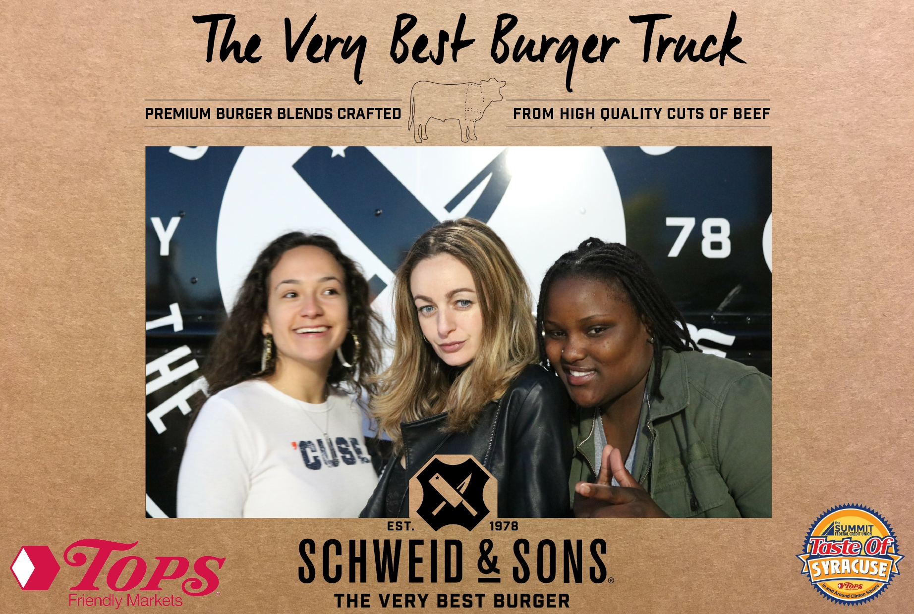 2017-6-2-76029 2017-6-2-76029