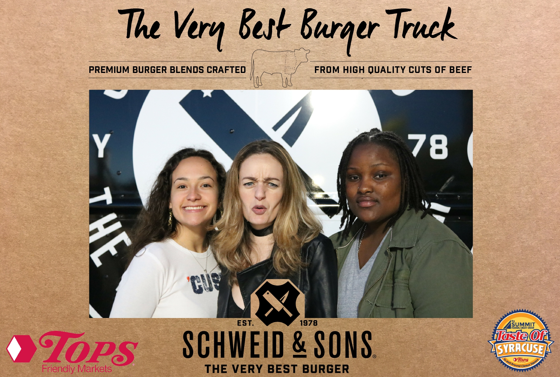 2017-6-2-76048 2017-6-2-76048