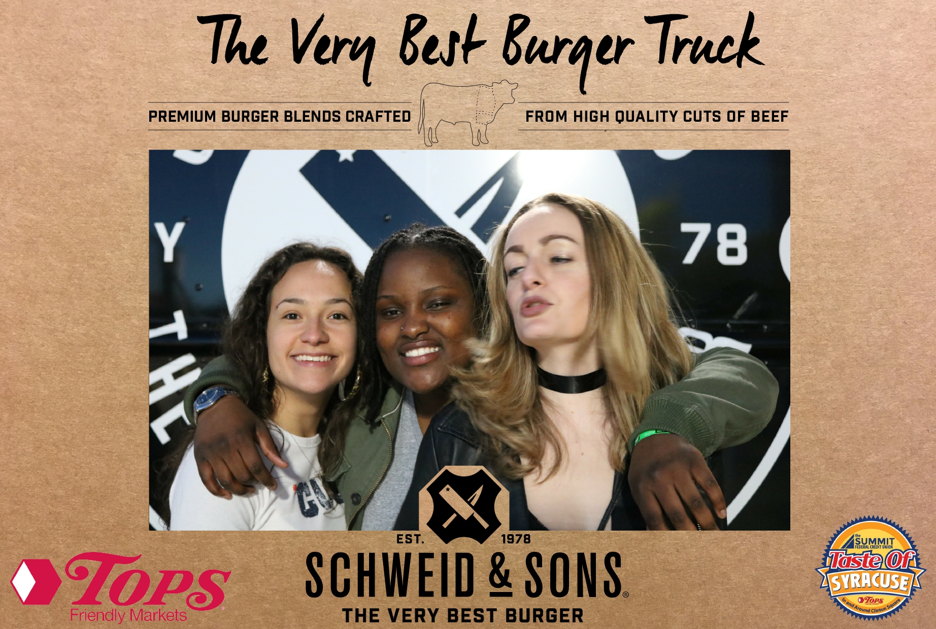 2017-6-2-76072 2017-6-2-76072