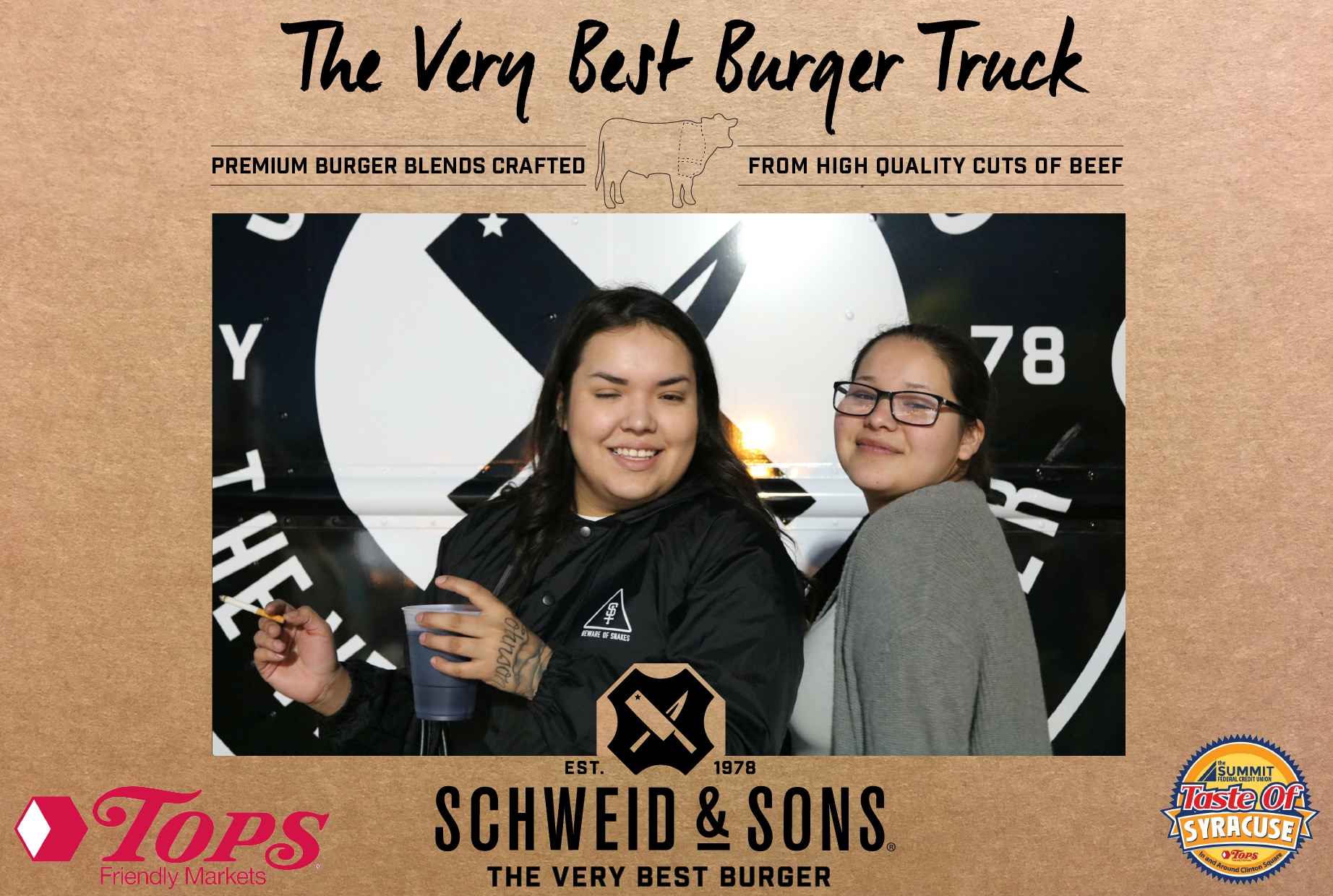 2017-6-2-76686 2017-6-2-76686