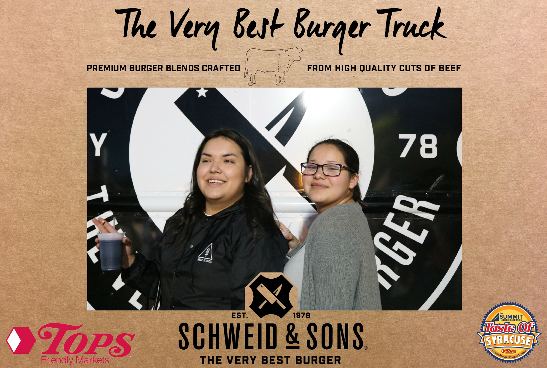 2017-6-2-76705 2017-6-2-76705