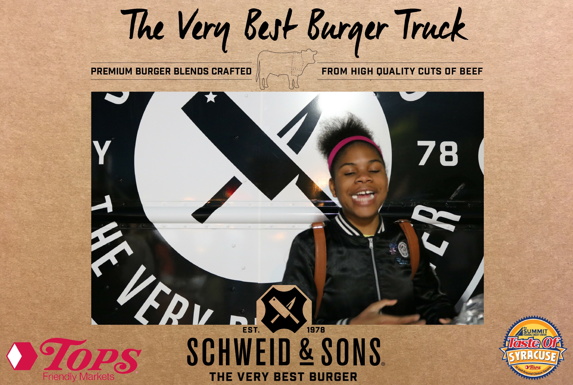 2017-6-2-76737 2017-6-2-76737