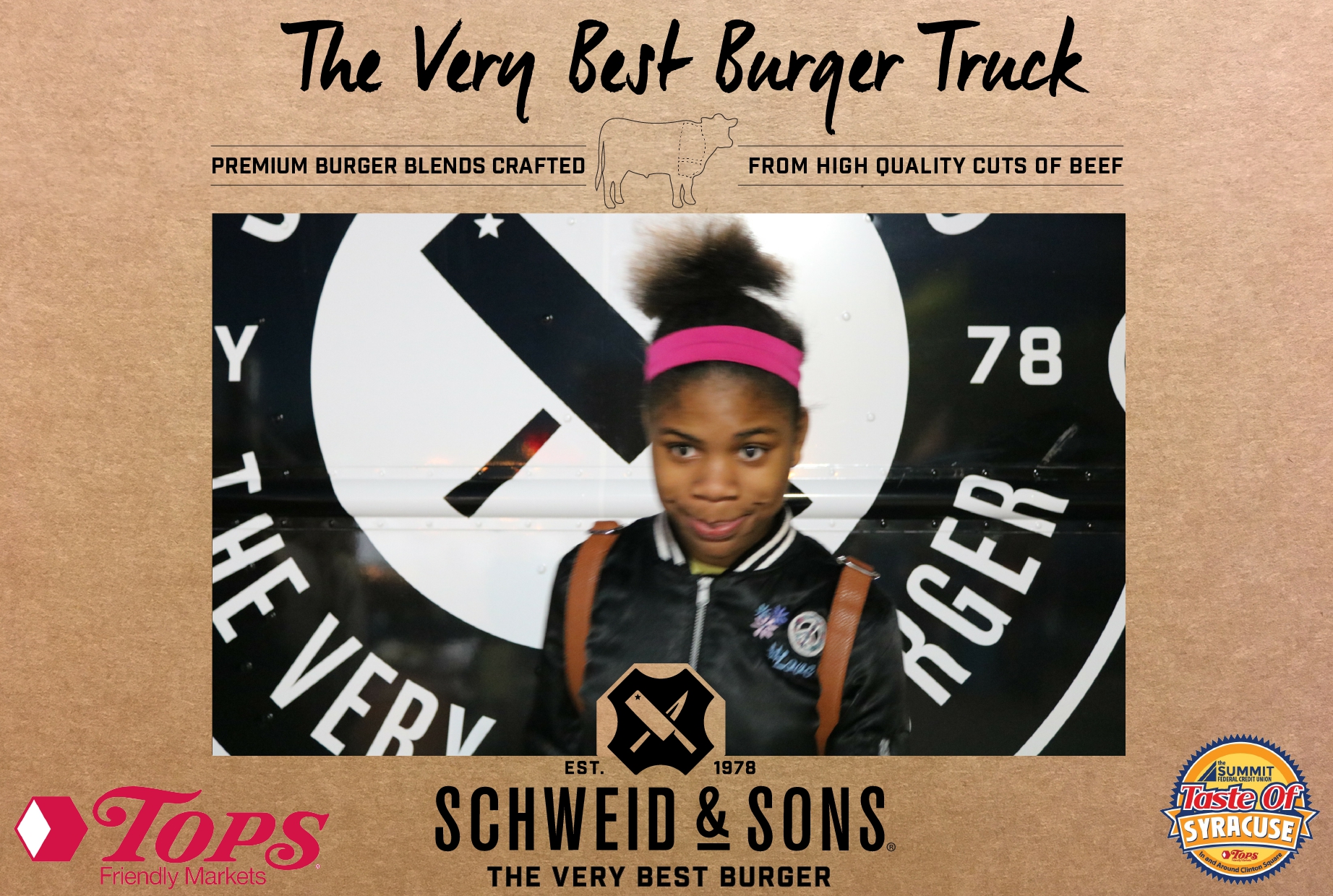 2017-6-2-76760 2017-6-2-76760