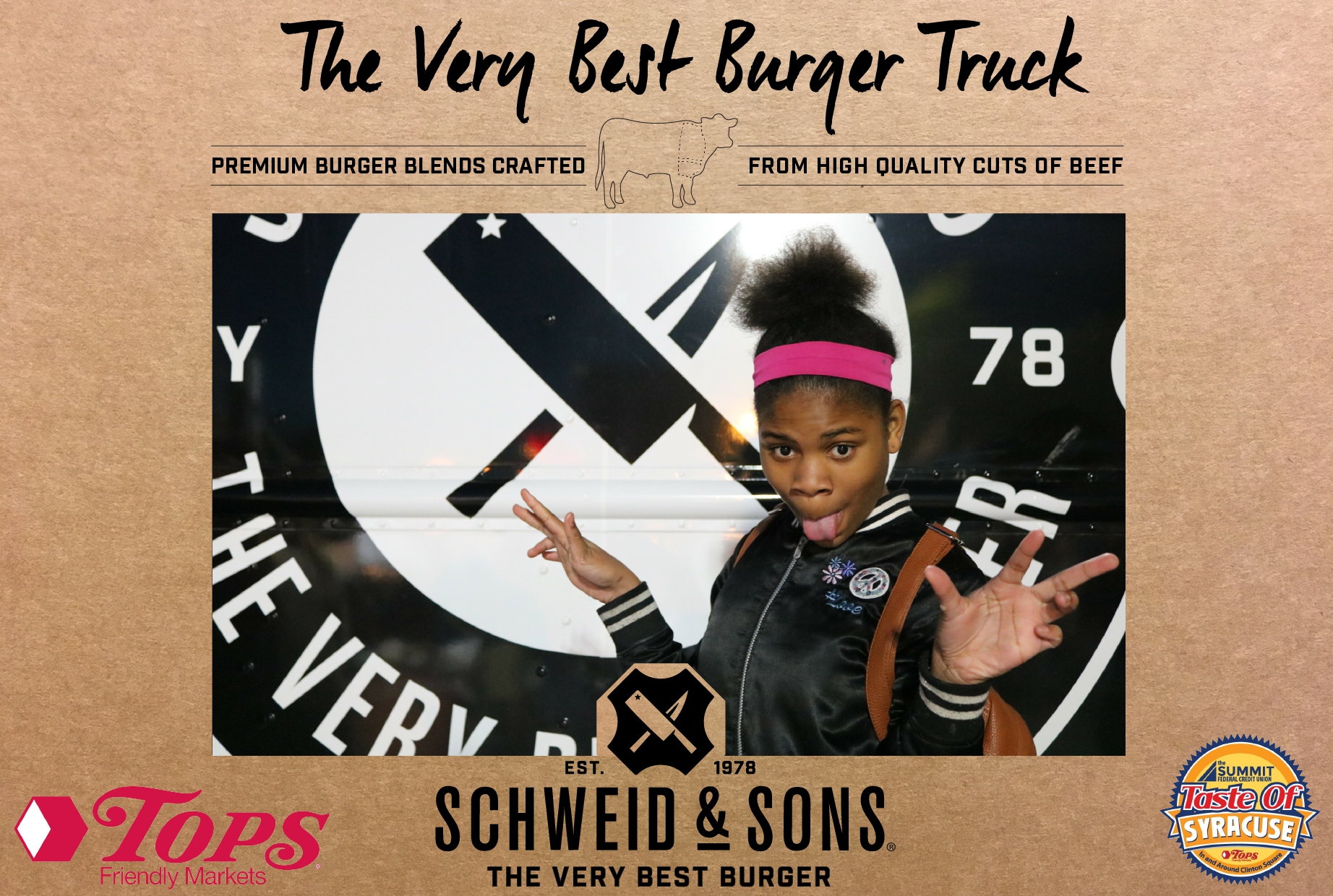 2017-6-2-76782 2017-6-2-76782