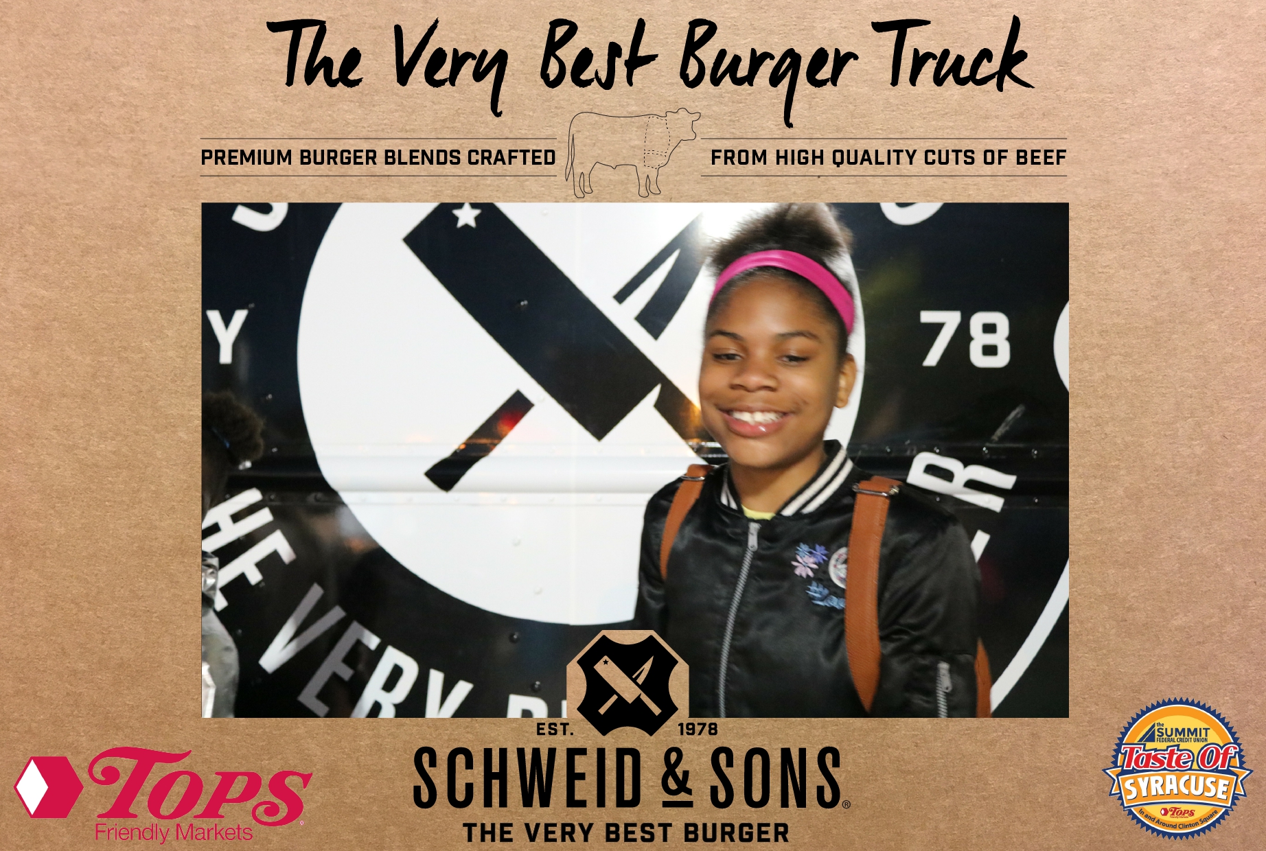 2017-6-2-76801 2017-6-2-76801