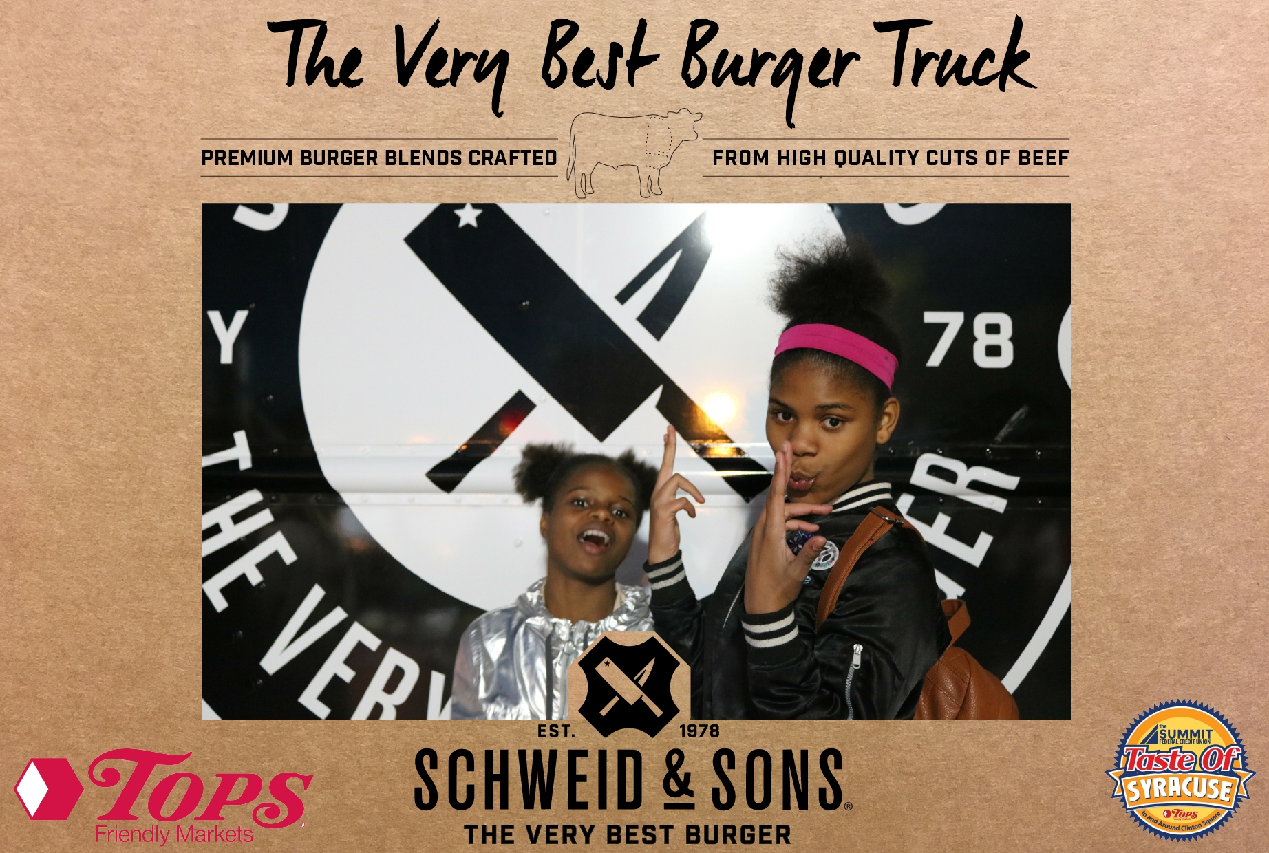 2017-6-2-76823 2017-6-2-76823