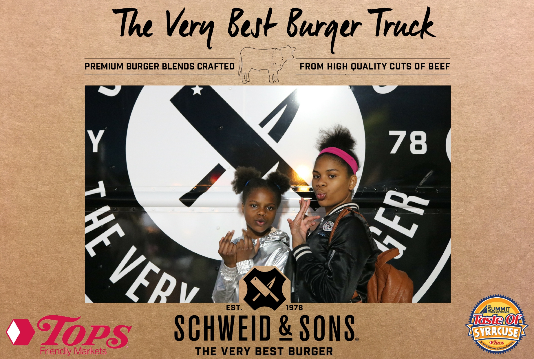 2017-6-2-76841 2017-6-2-76841